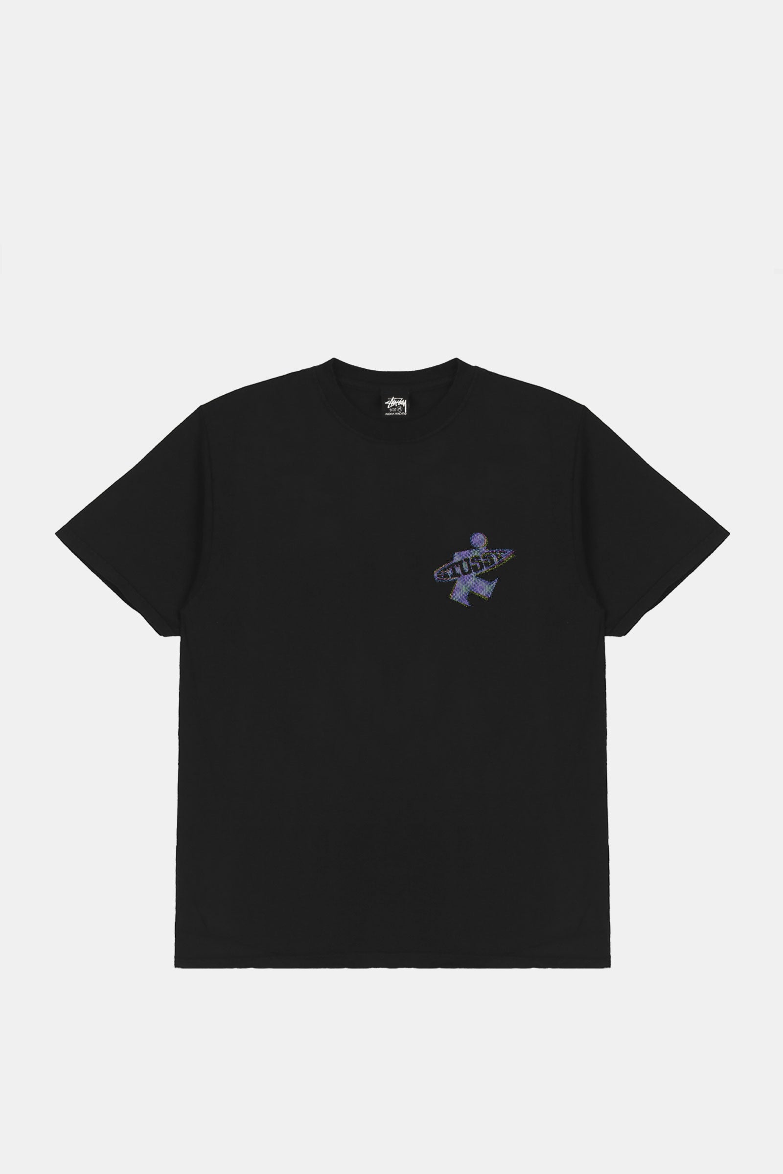 Dot Surf Tee