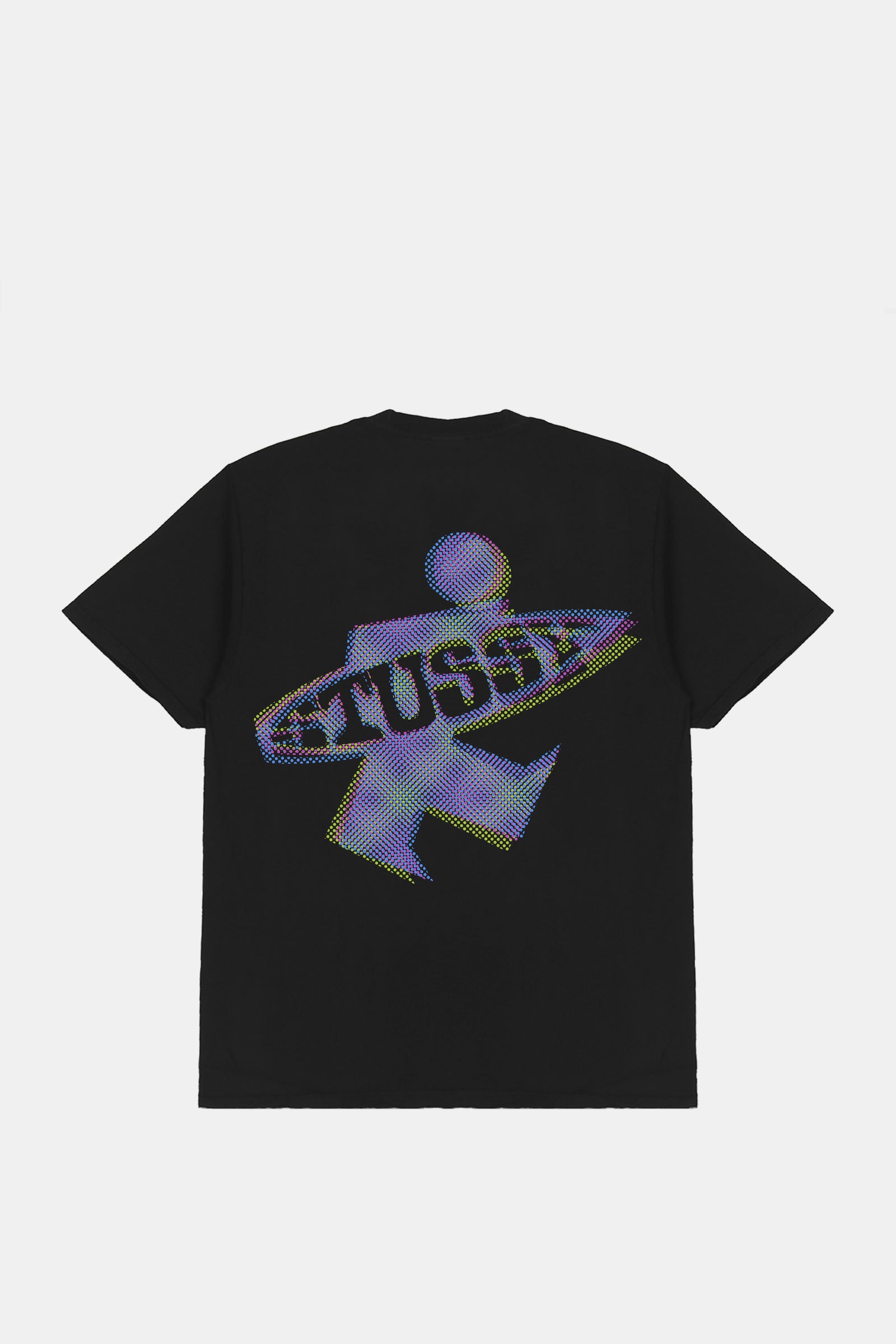 Dot Surf Tee