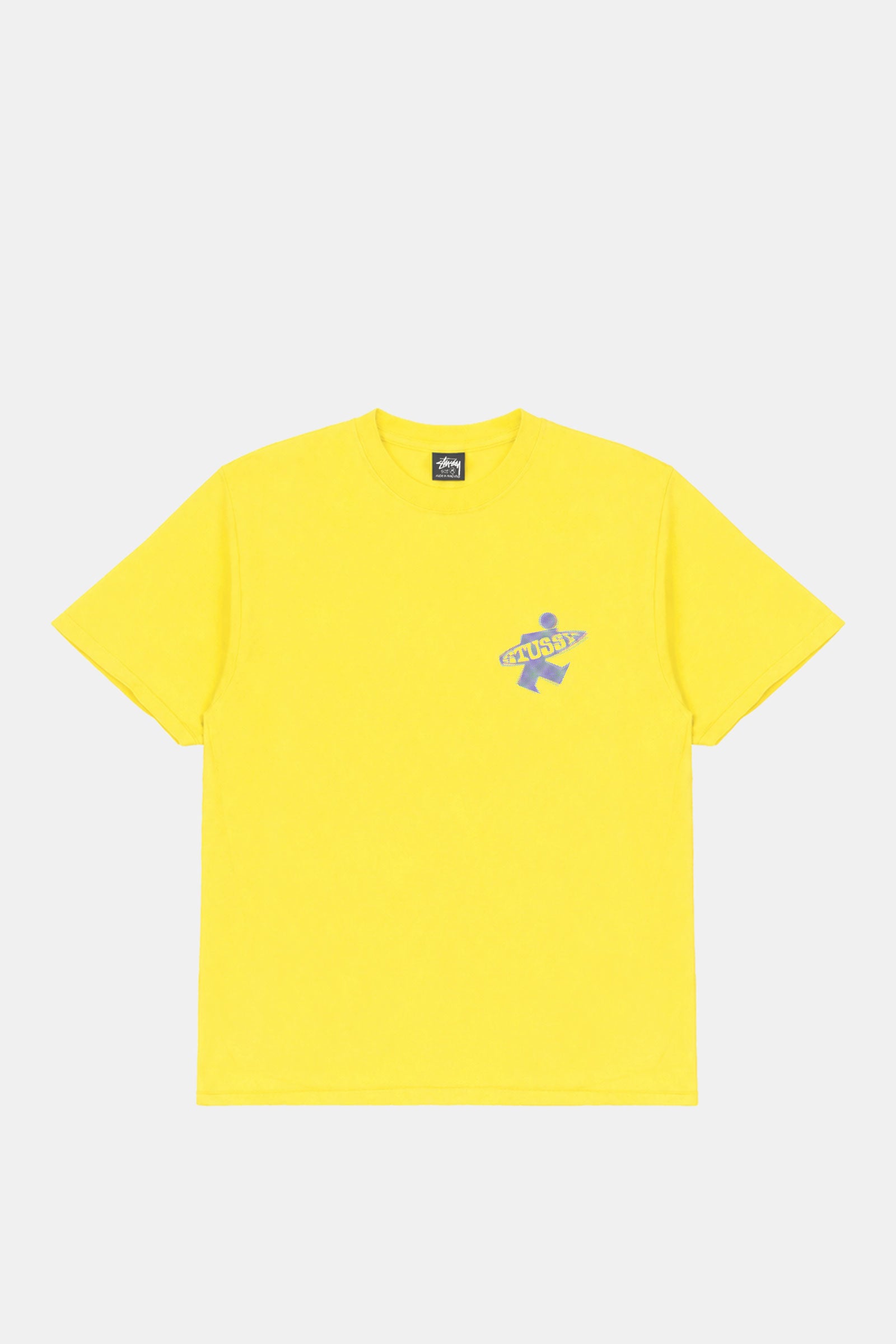 Dot Surf Tee