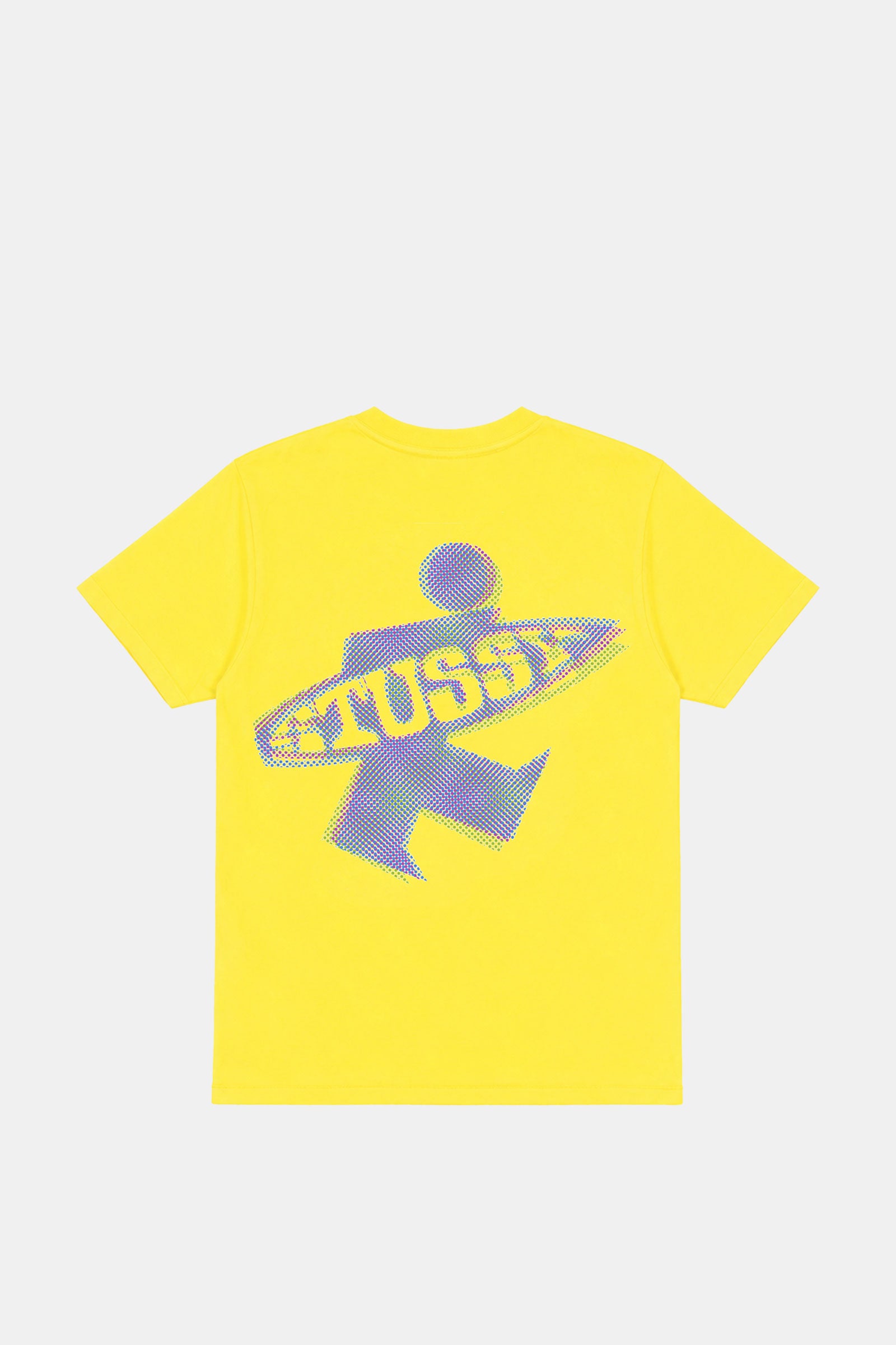 Dot Surf Tee
