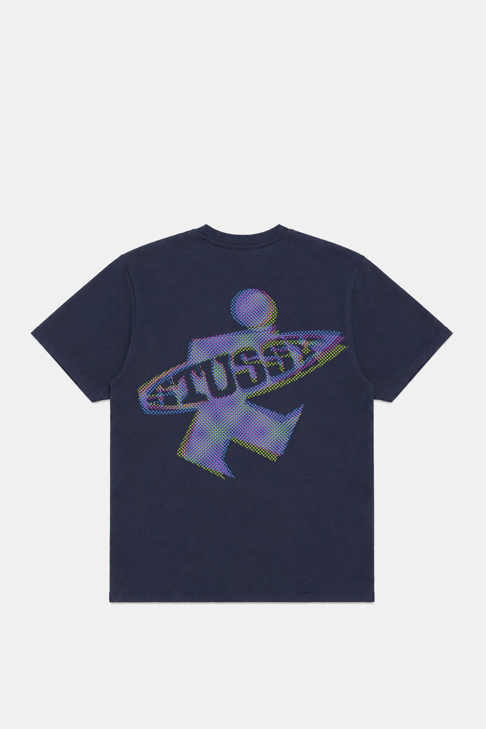 Dot Surf Tee