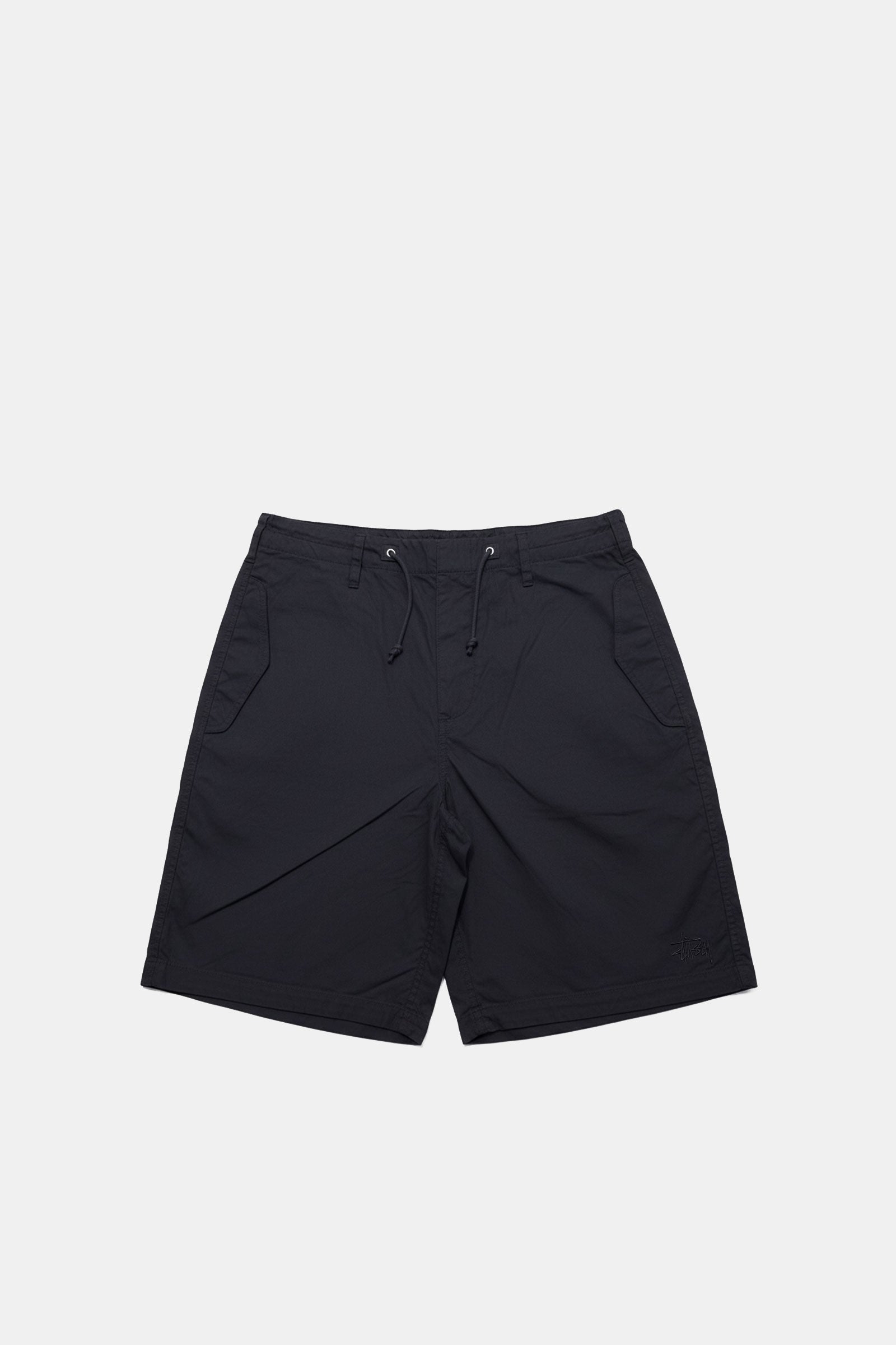 Surplus Short