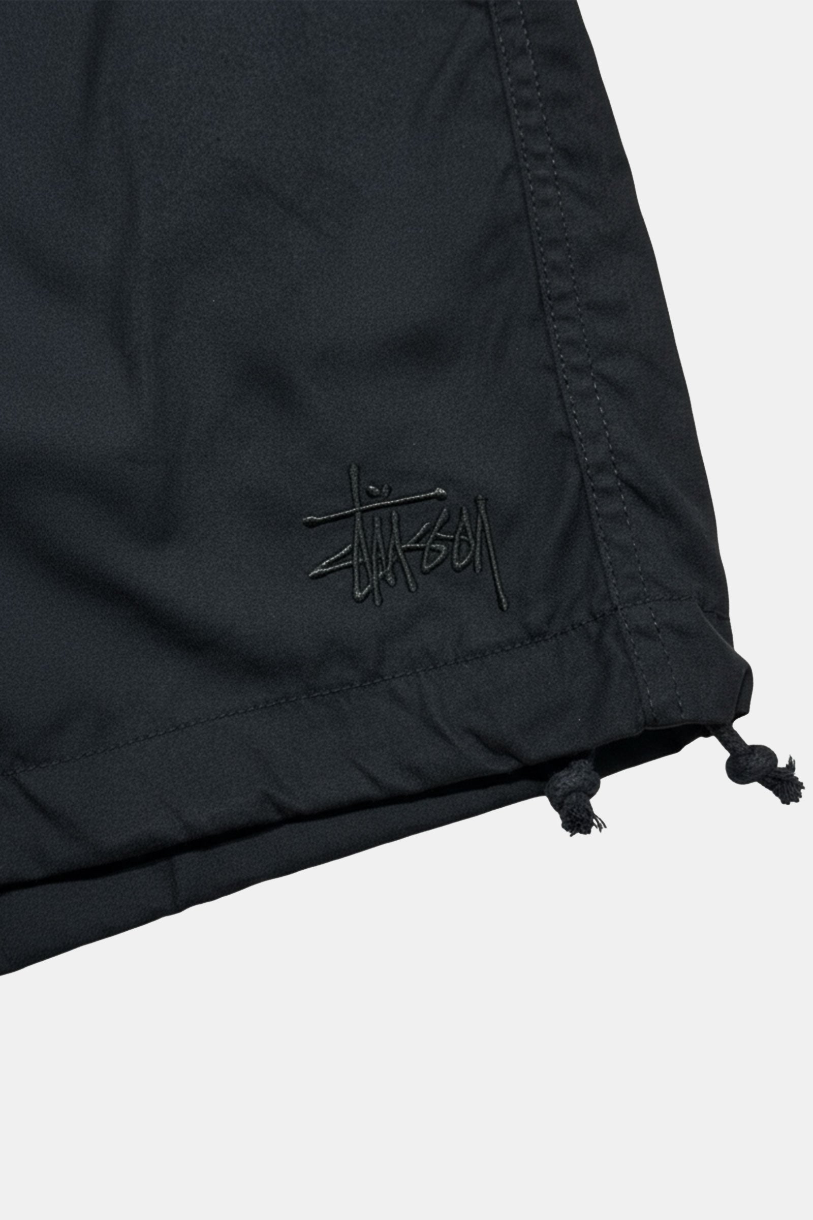 Surplus Short