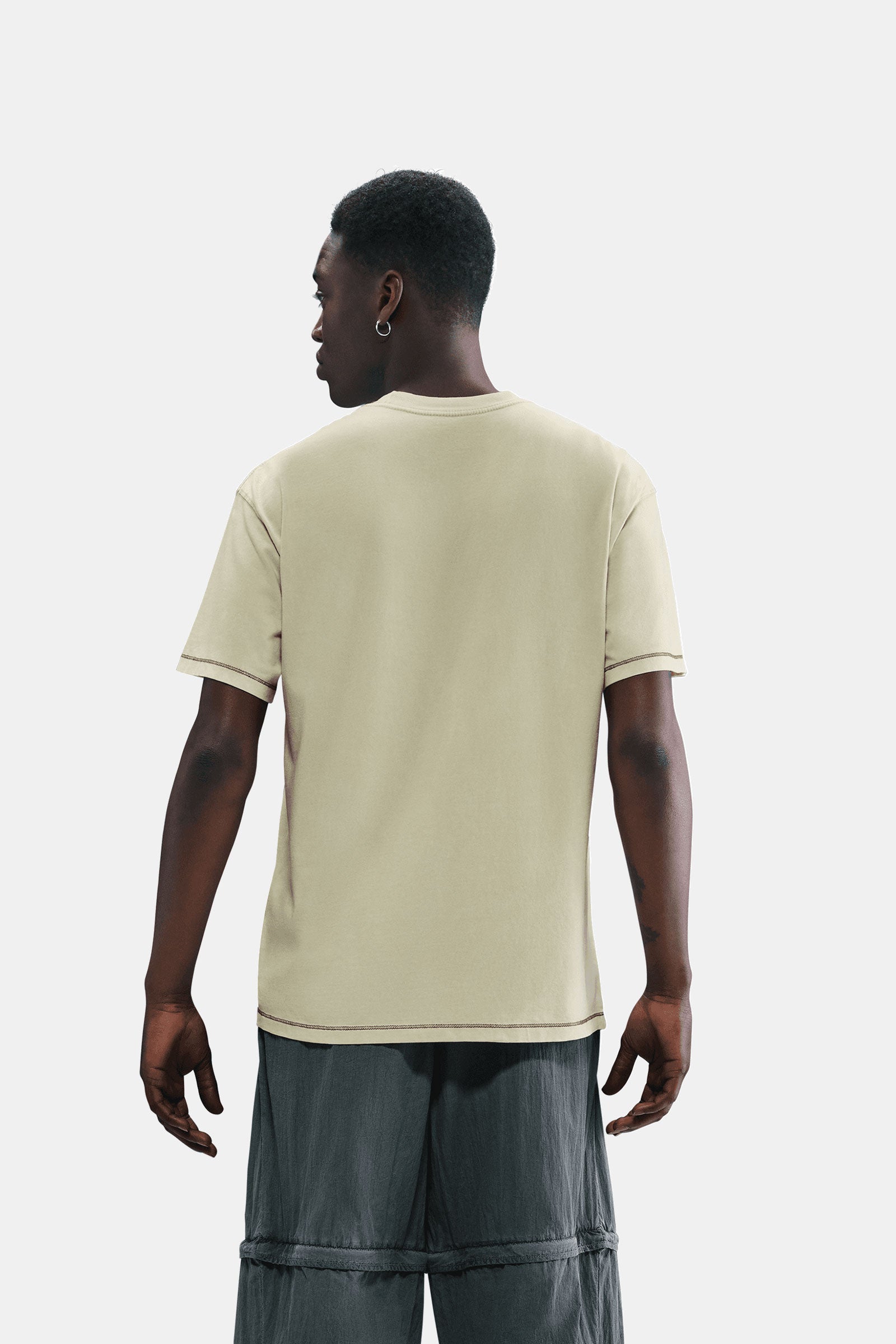 Nike Sportswear Max90 Vintage Pocket Tee
