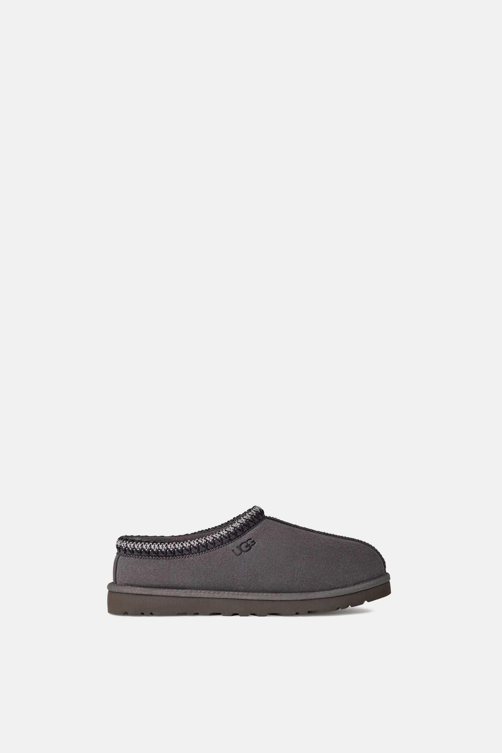 Men's Tasman II Slipper