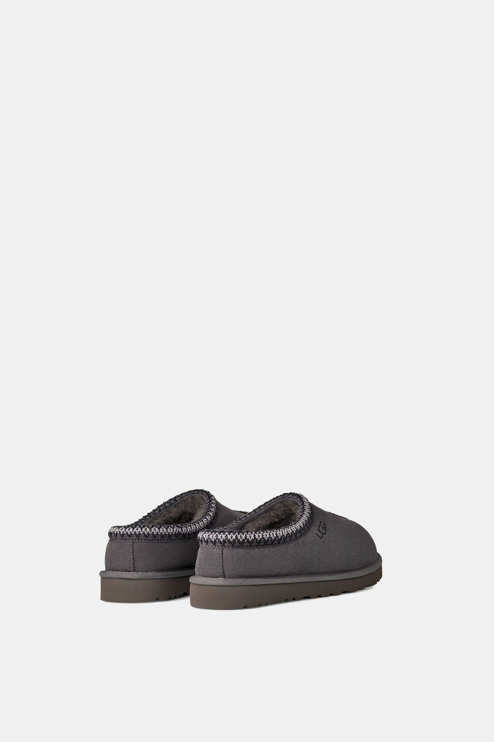 Men's Tasman II Slipper