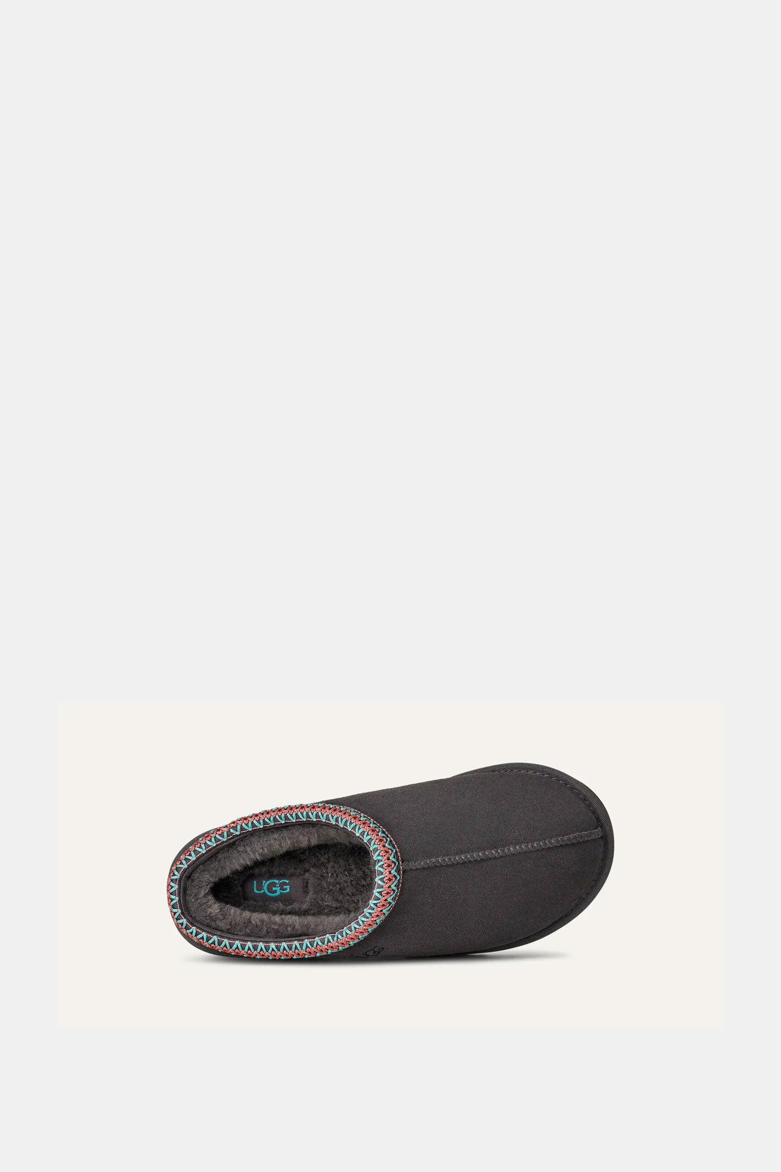 Women's Tasman II Slipper