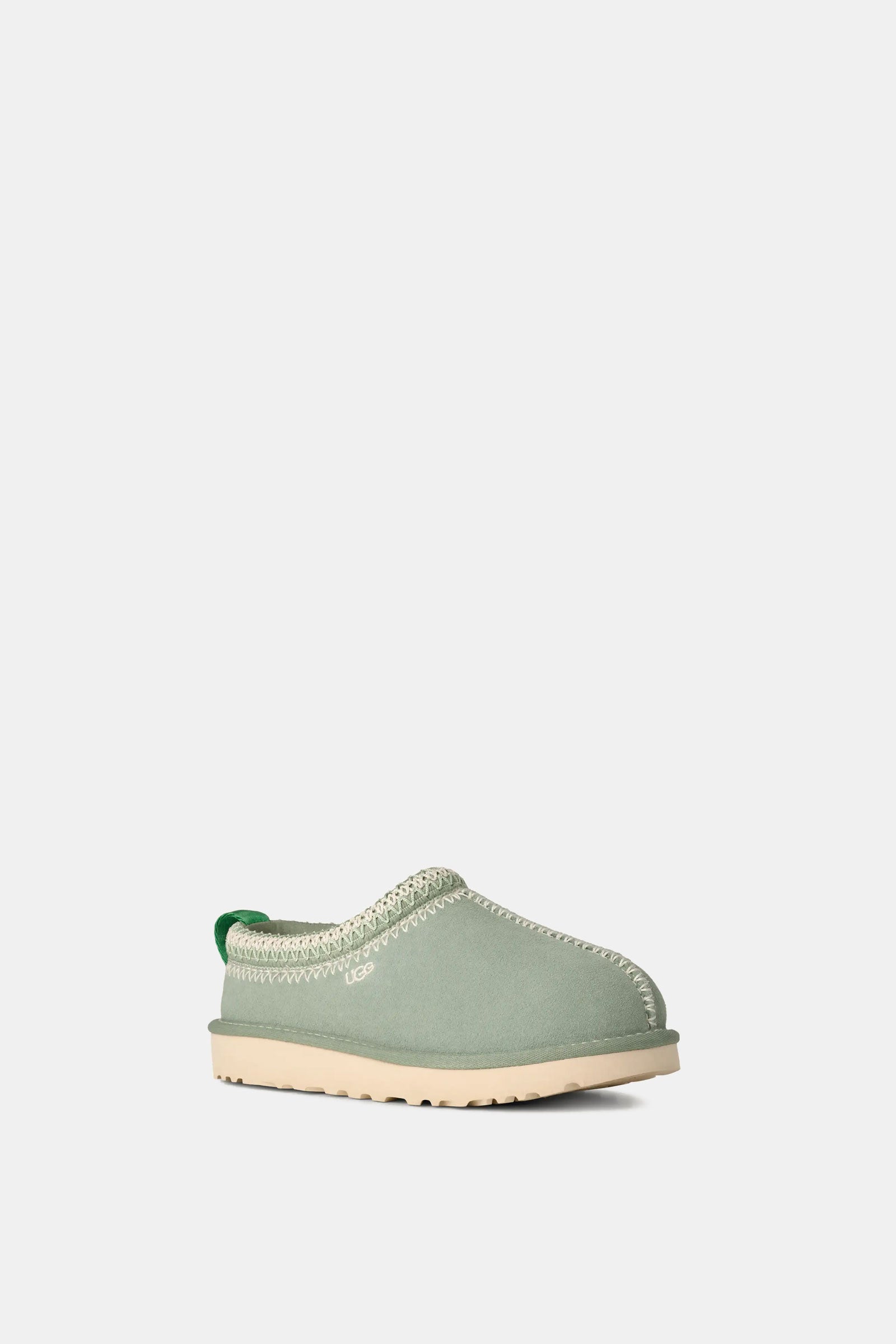 Women's Tasman Meadow Accent