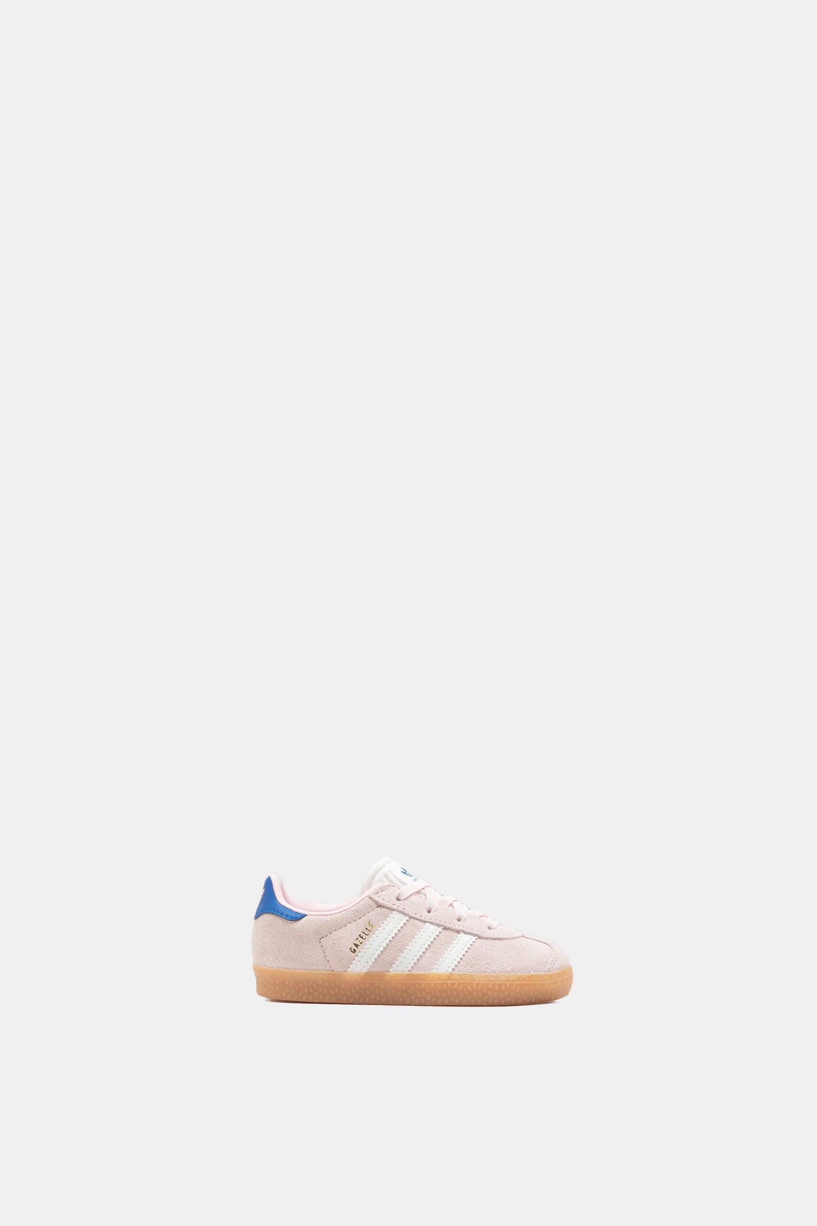 Gazelle CF EL (TD)