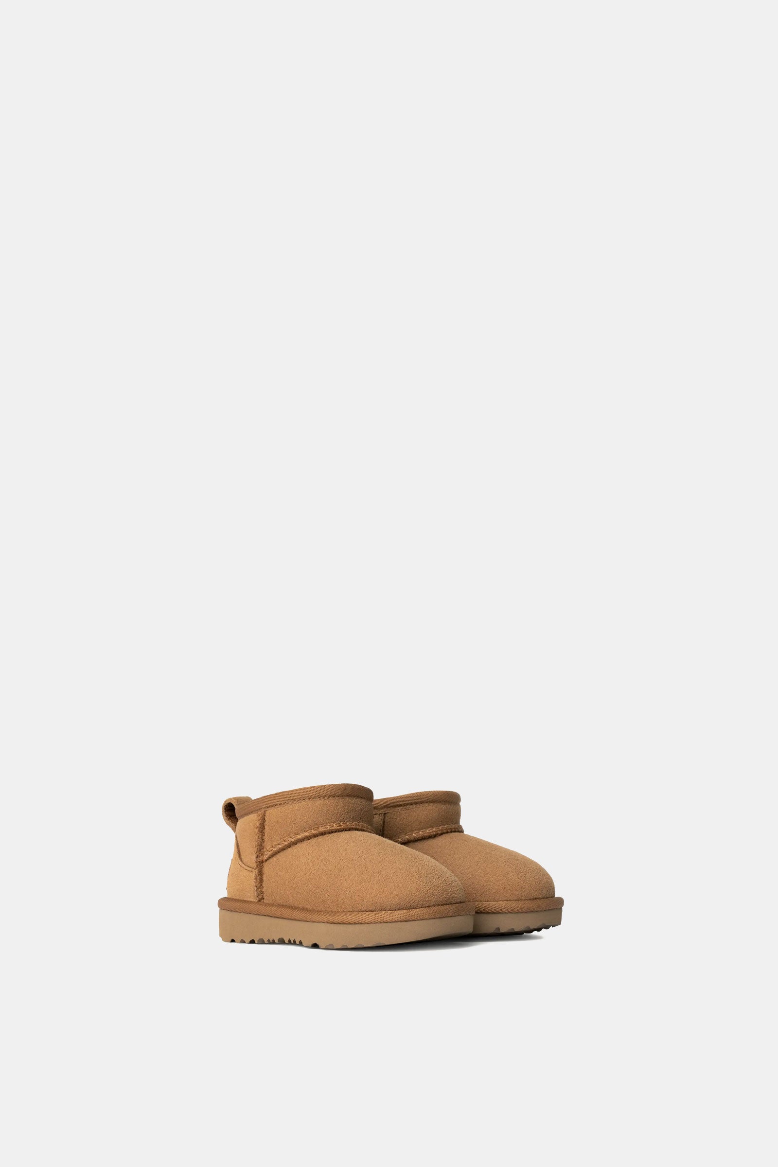 Toddlers' Classic Ultra Mini