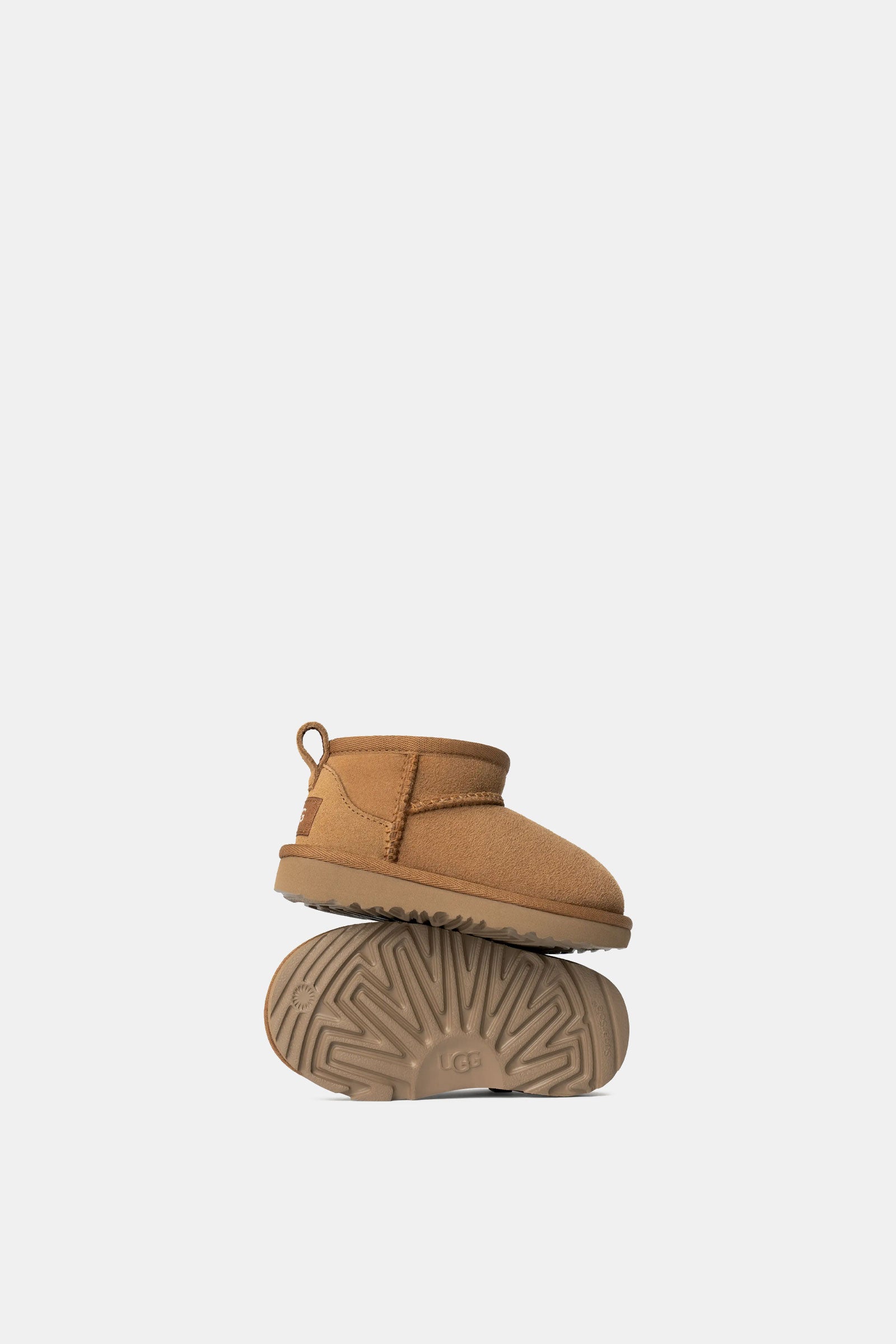 Toddlers' Classic Ultra Mini