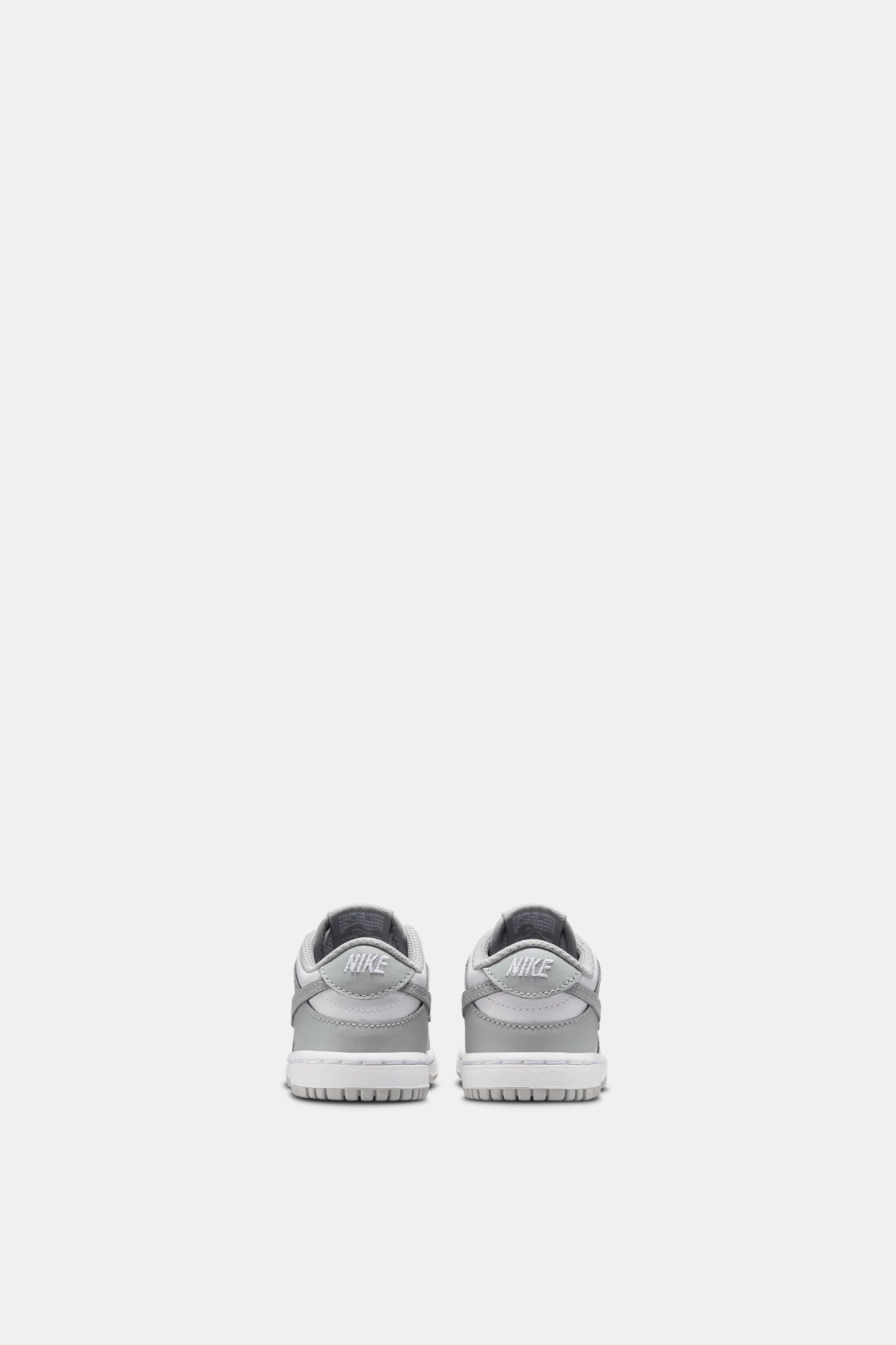 Nike Dunk Low (TDE)