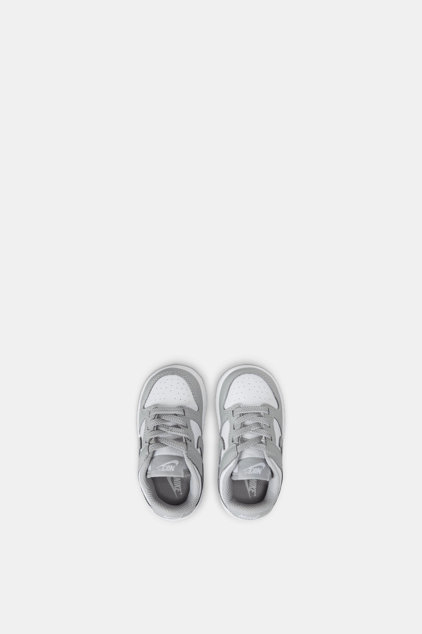 Nike Dunk Low (TDE)