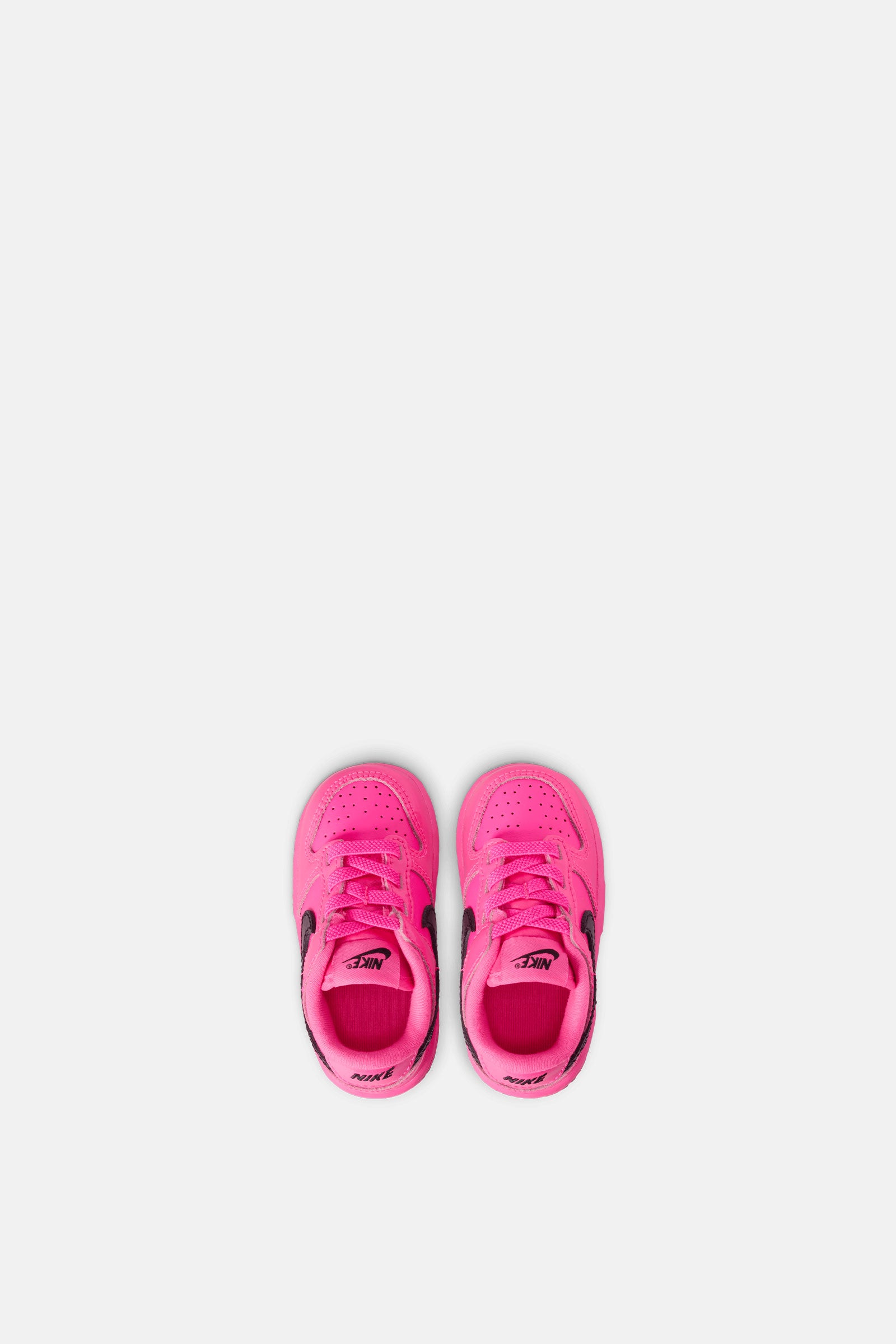 Nike Dunk Low SE (TD)