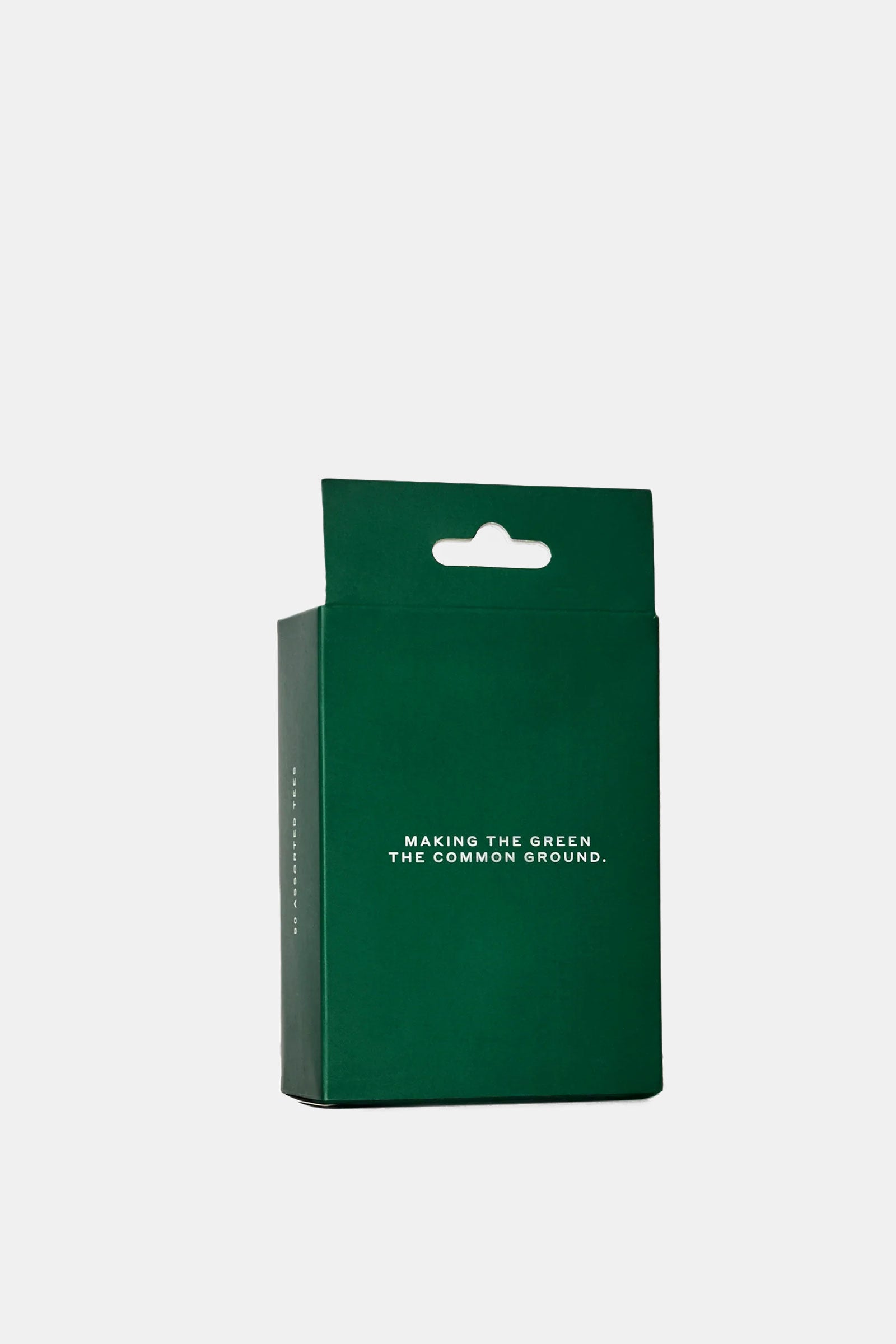 Malbon Tee Pack