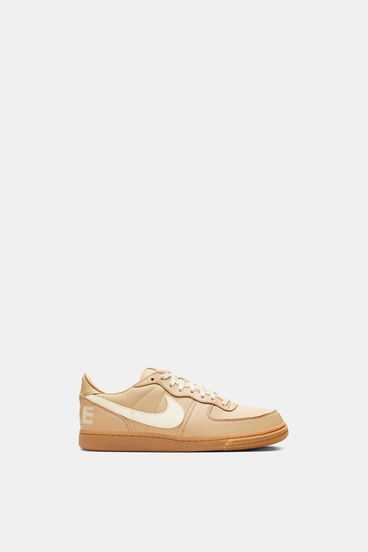 Nike Terminator Low Premium | HOMEBRED