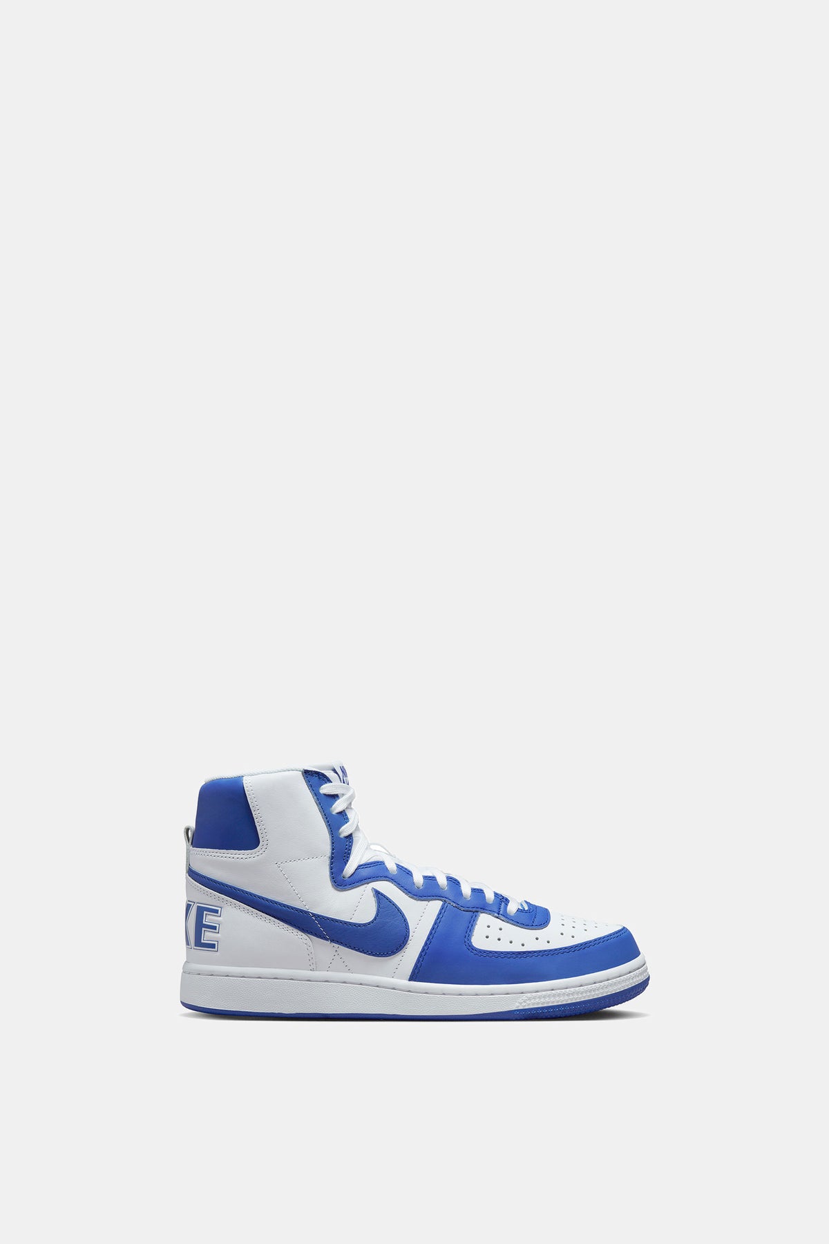 NIKE TERMINATOR HIGH | HOMEBRED