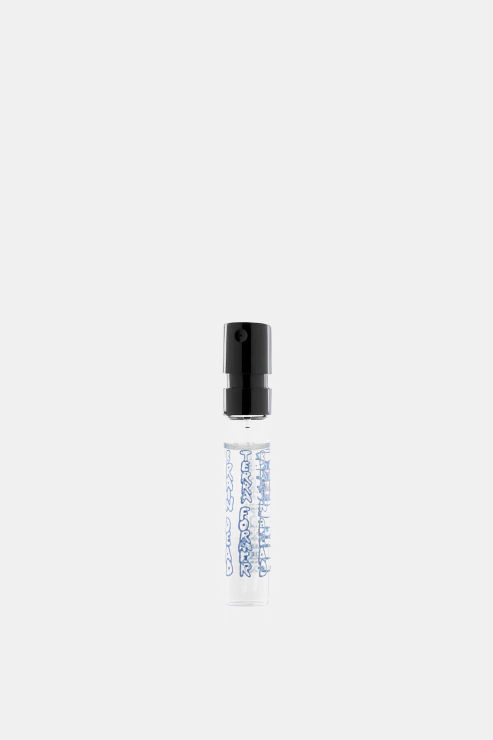 Terra Former Perfume (2ml)