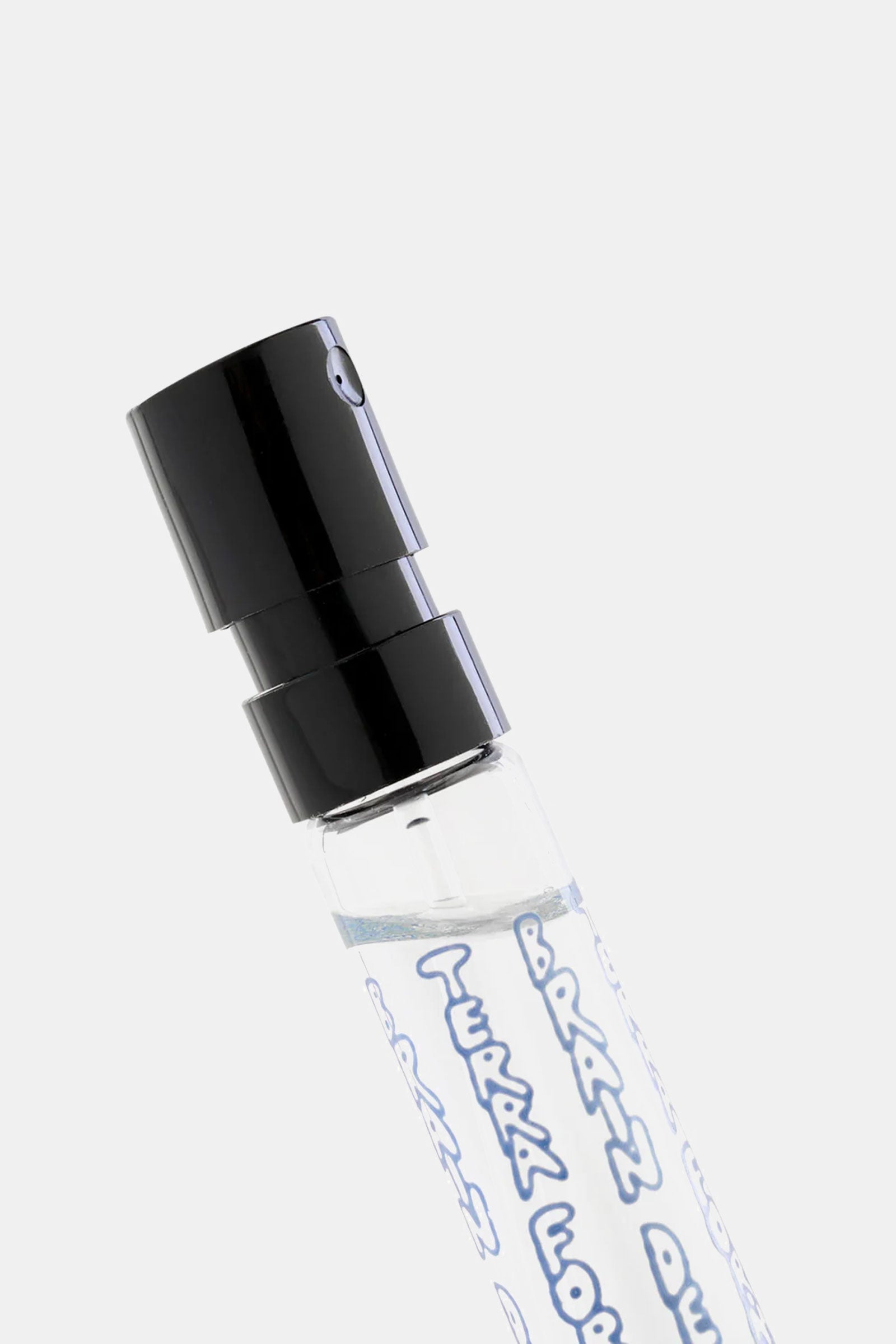 Terra Former Perfume (2ml)