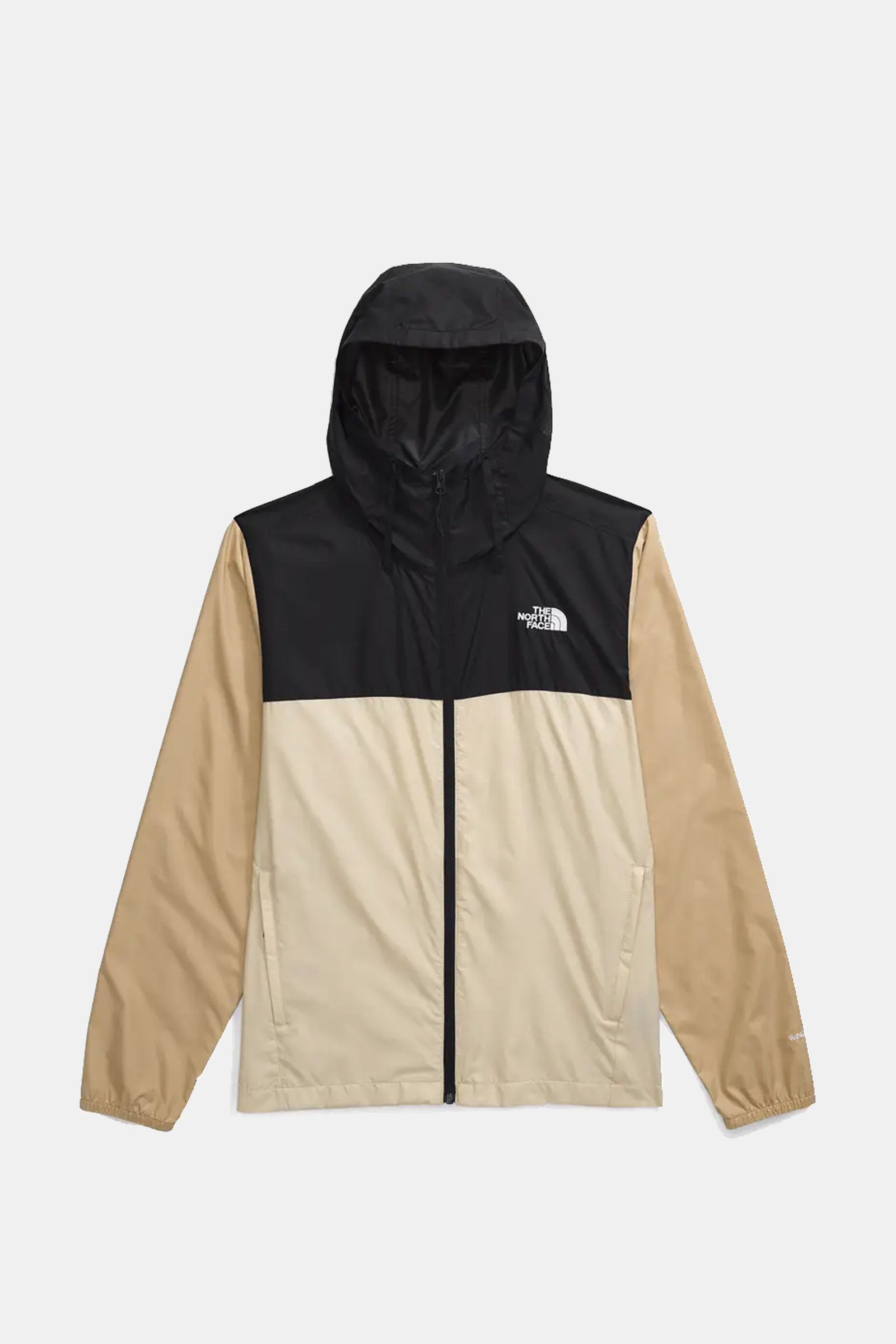 Cyclone Jacket 3