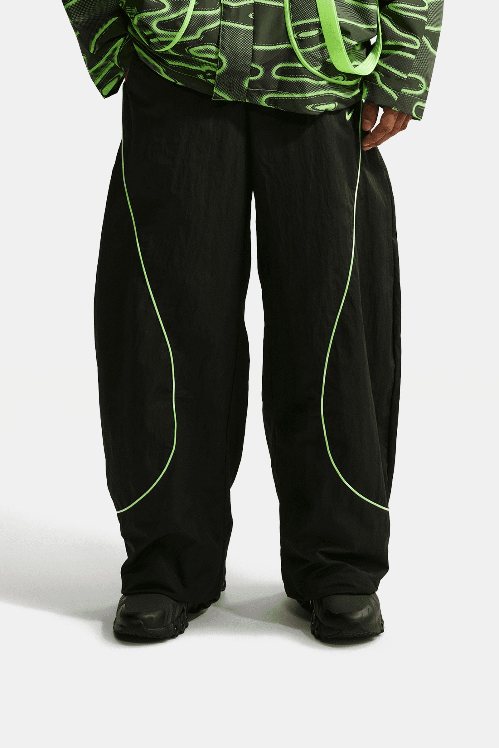 Nike Project F.R.O.G. Tobi Pants