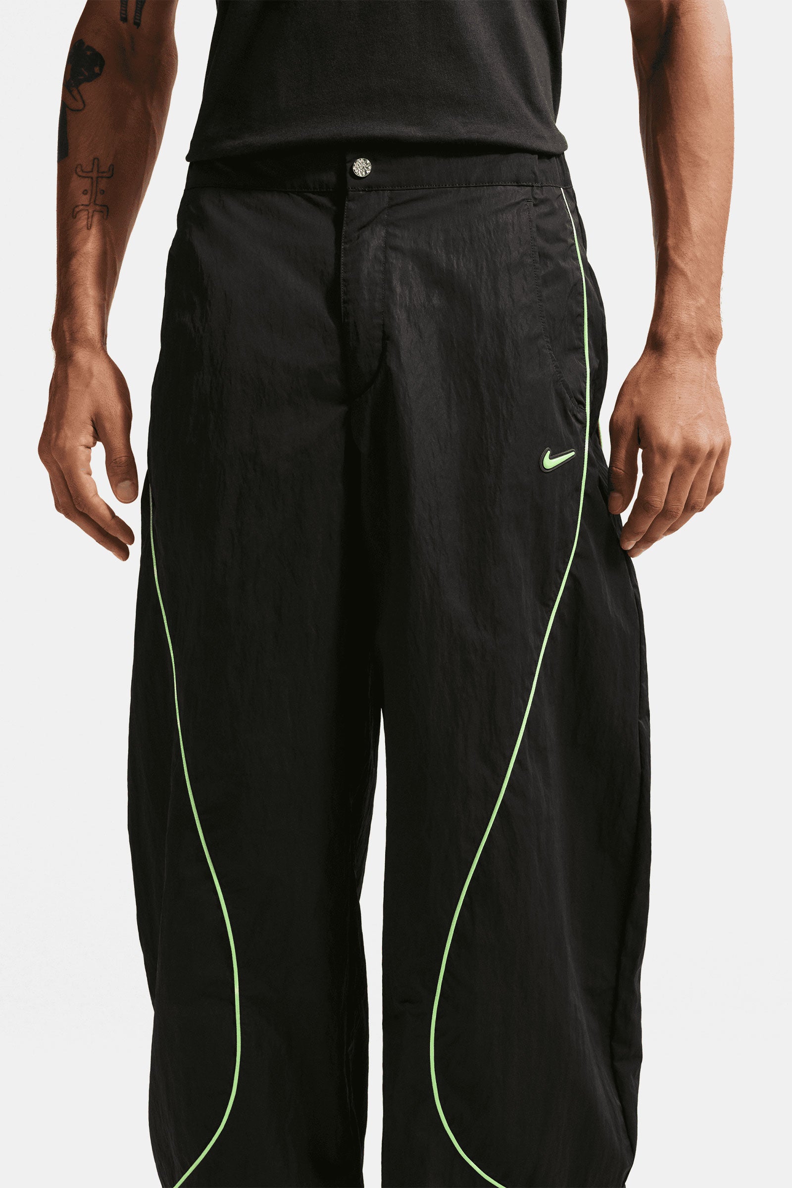 Nike Project F.R.O.G. Tobi Pants