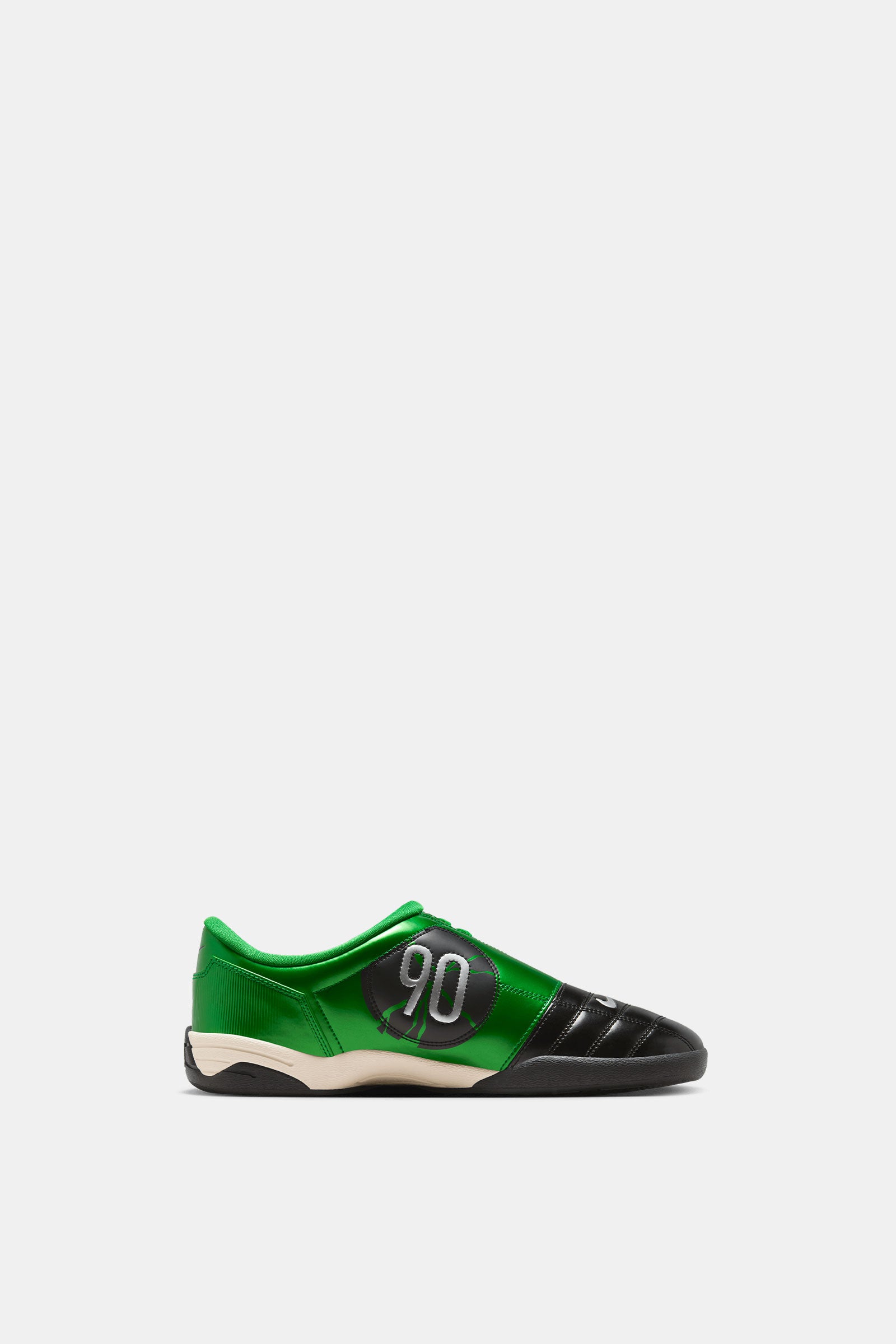 Nike Total 90 SP