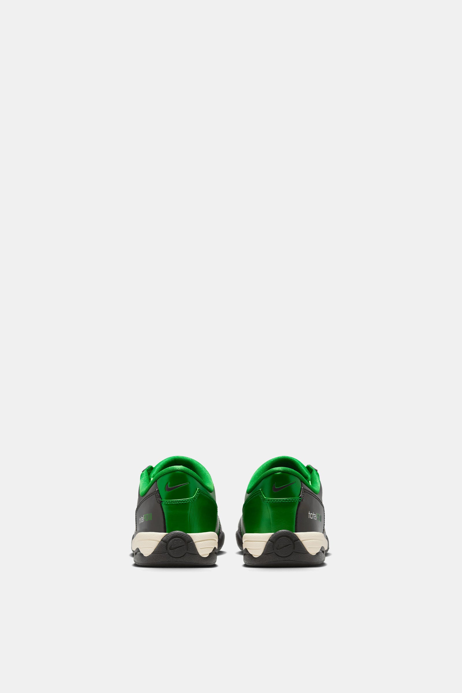 Nike Total 90 SP