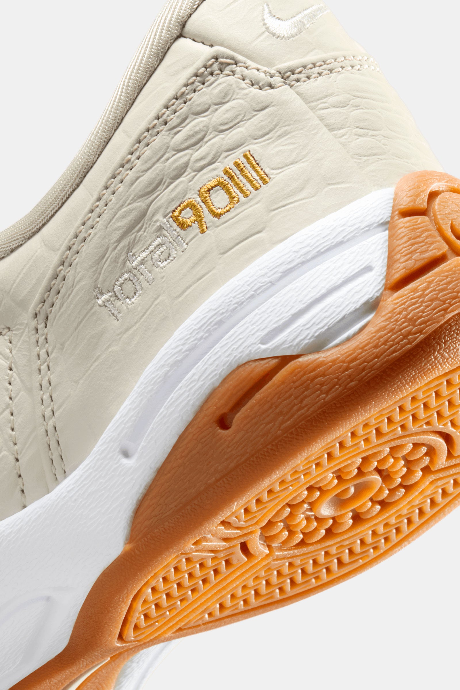 Women's Nike Total 90