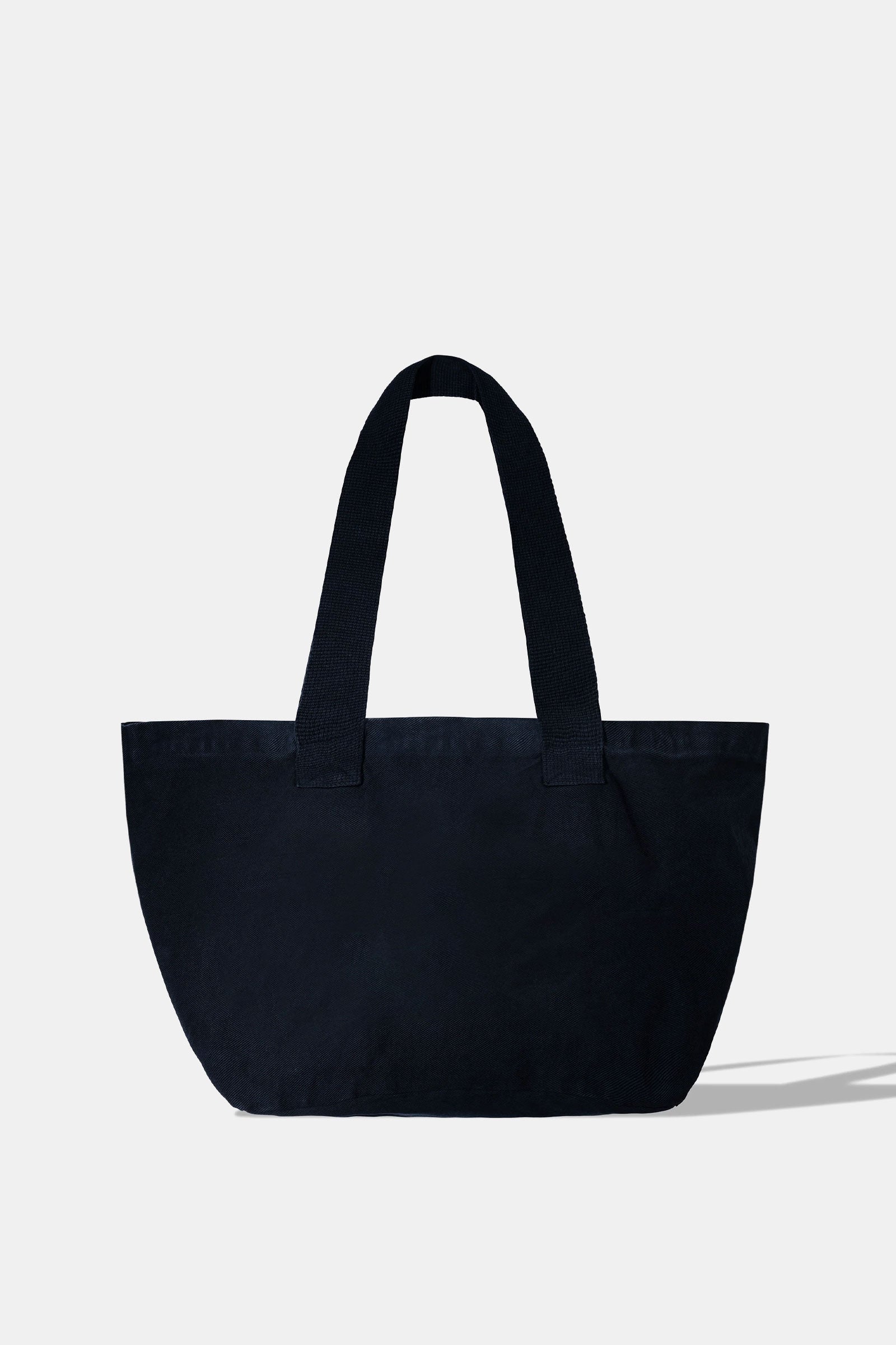 Immigrants Dream Tote