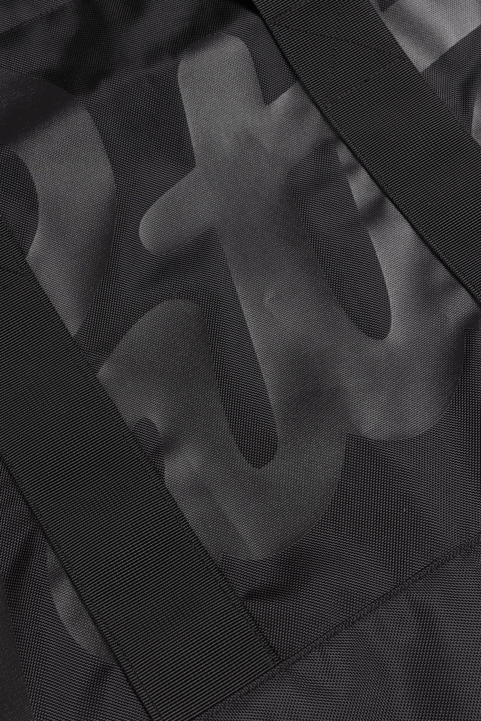 Patta Oversized Tote Bag