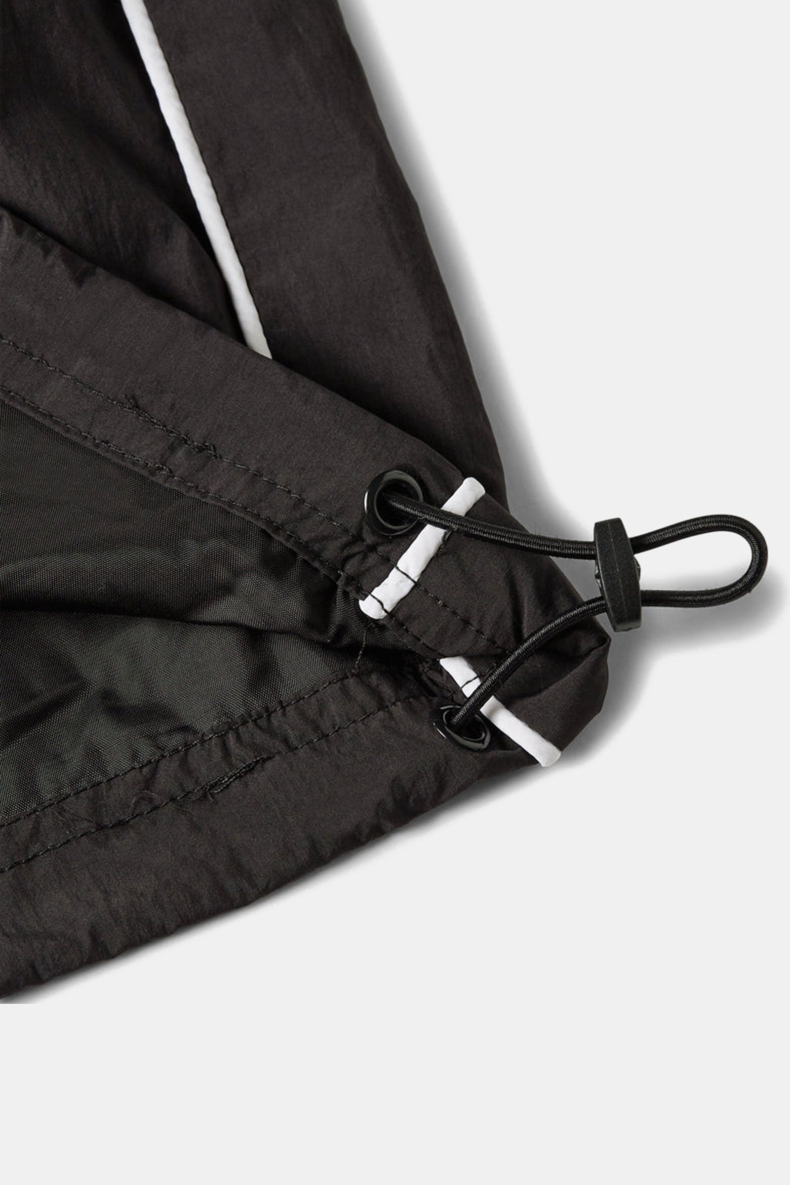 Patta Athletic Nylon Track Pants
