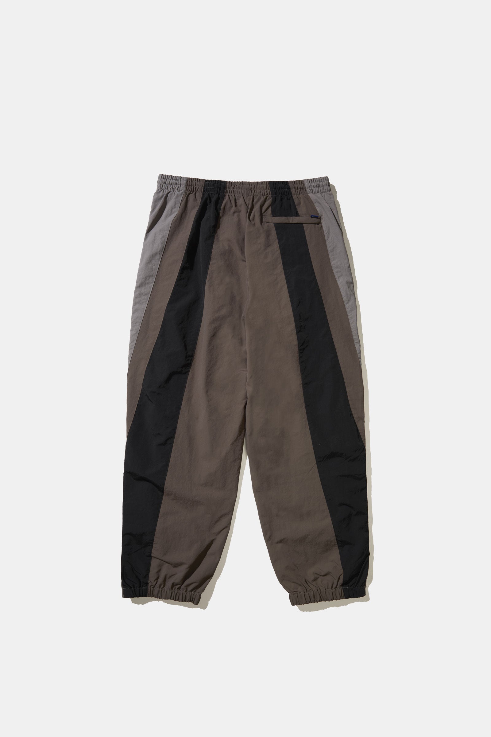 Pusherman Trackies