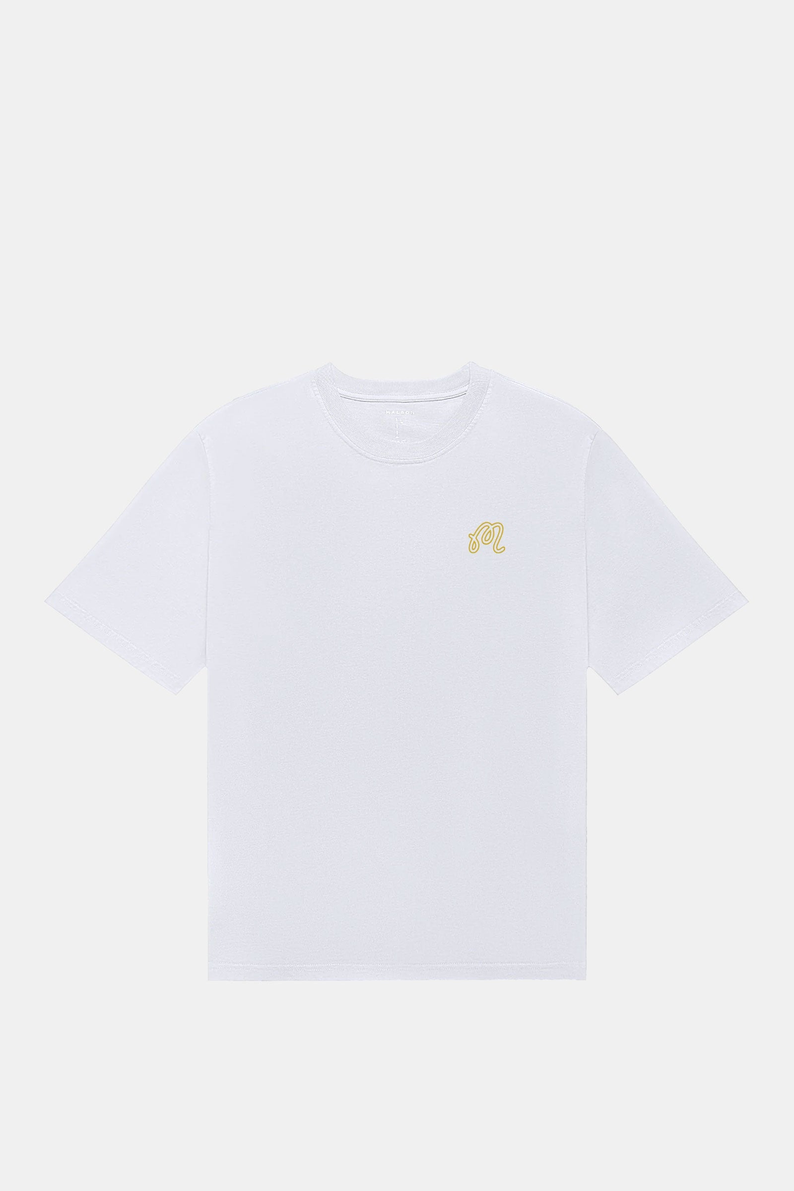 Bermuda Trinity Tee