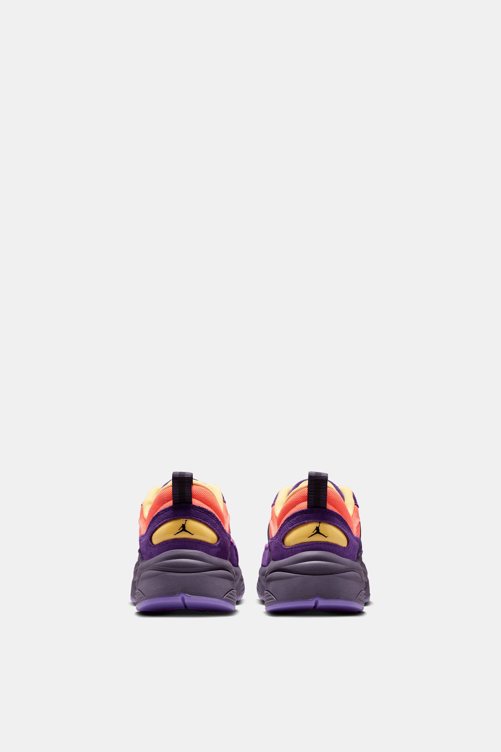 Jordan Trunner O/S SP