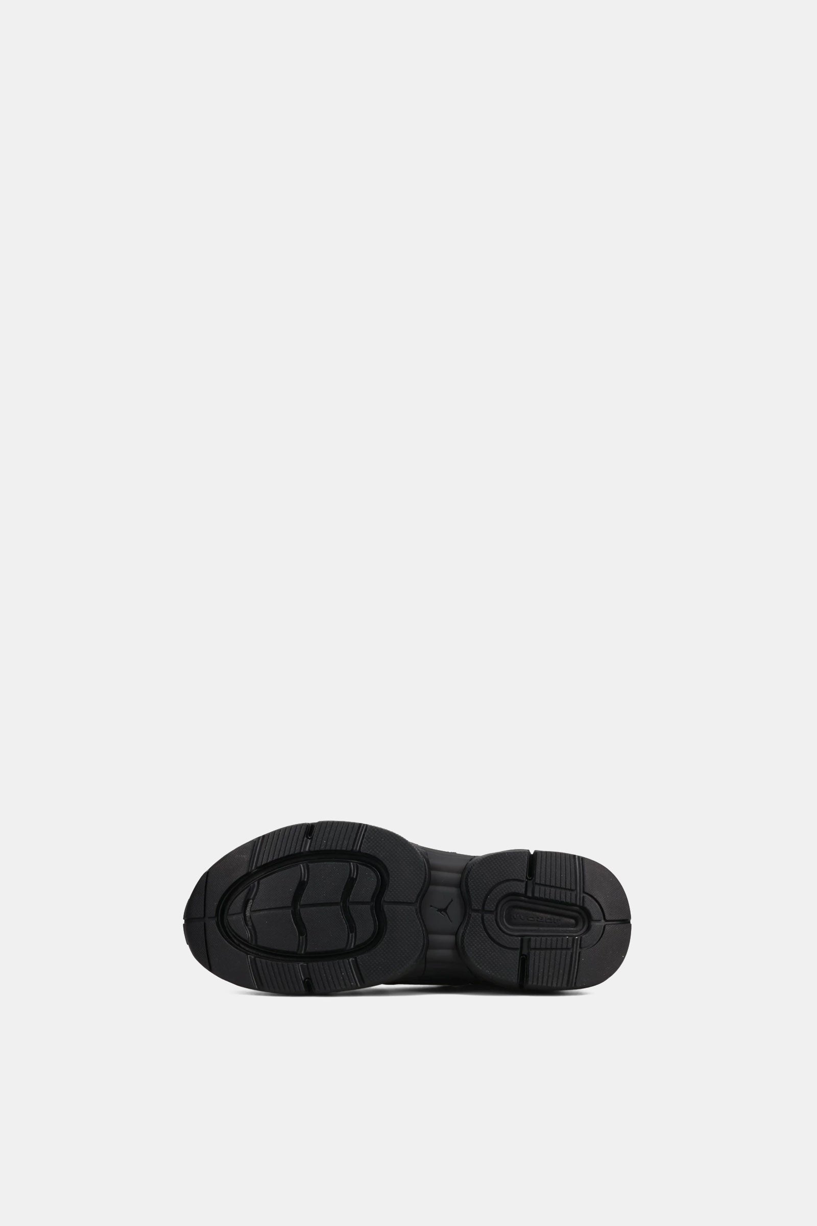 Jordan Trunner O/S SP