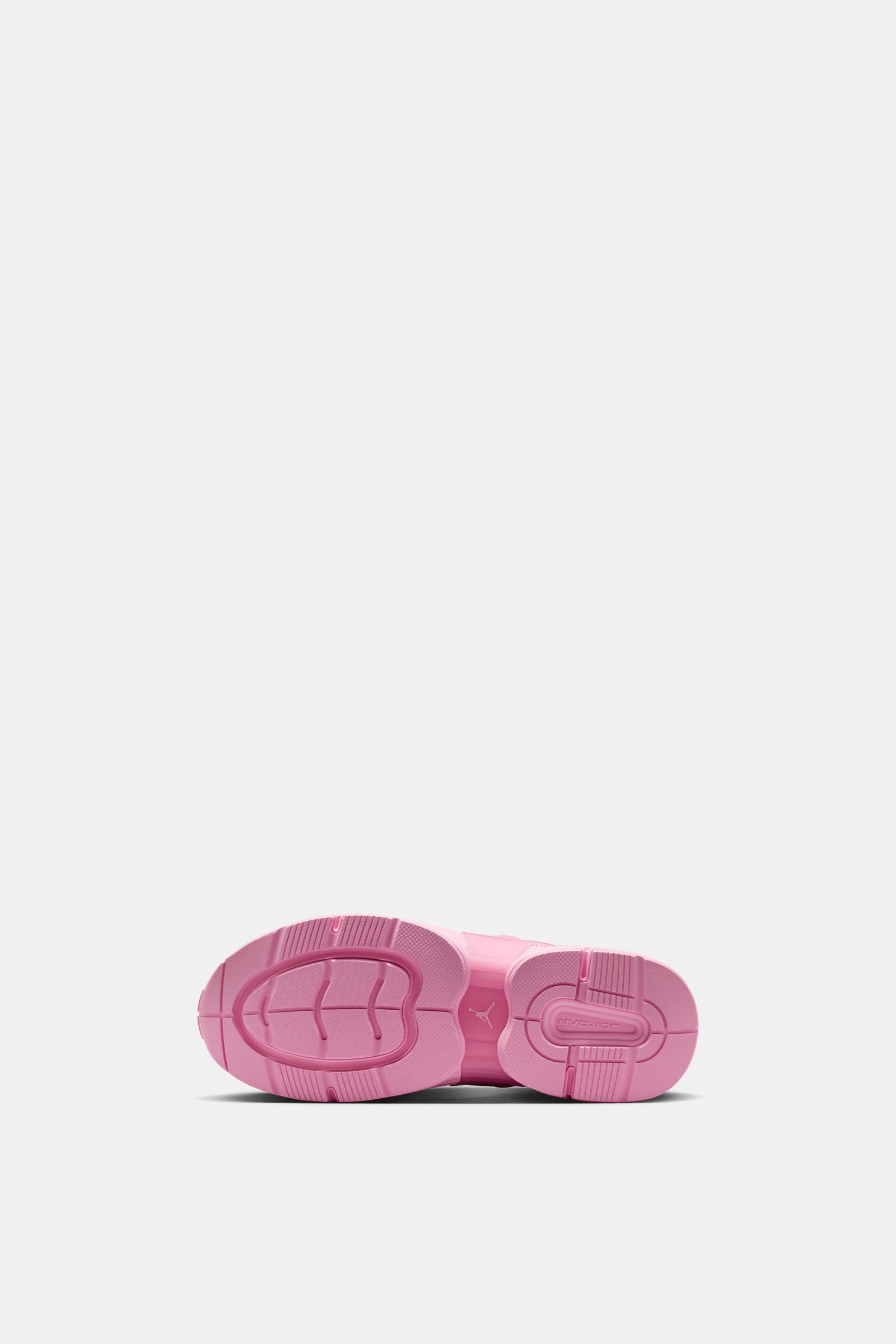 Jordan Trunner O/S SP