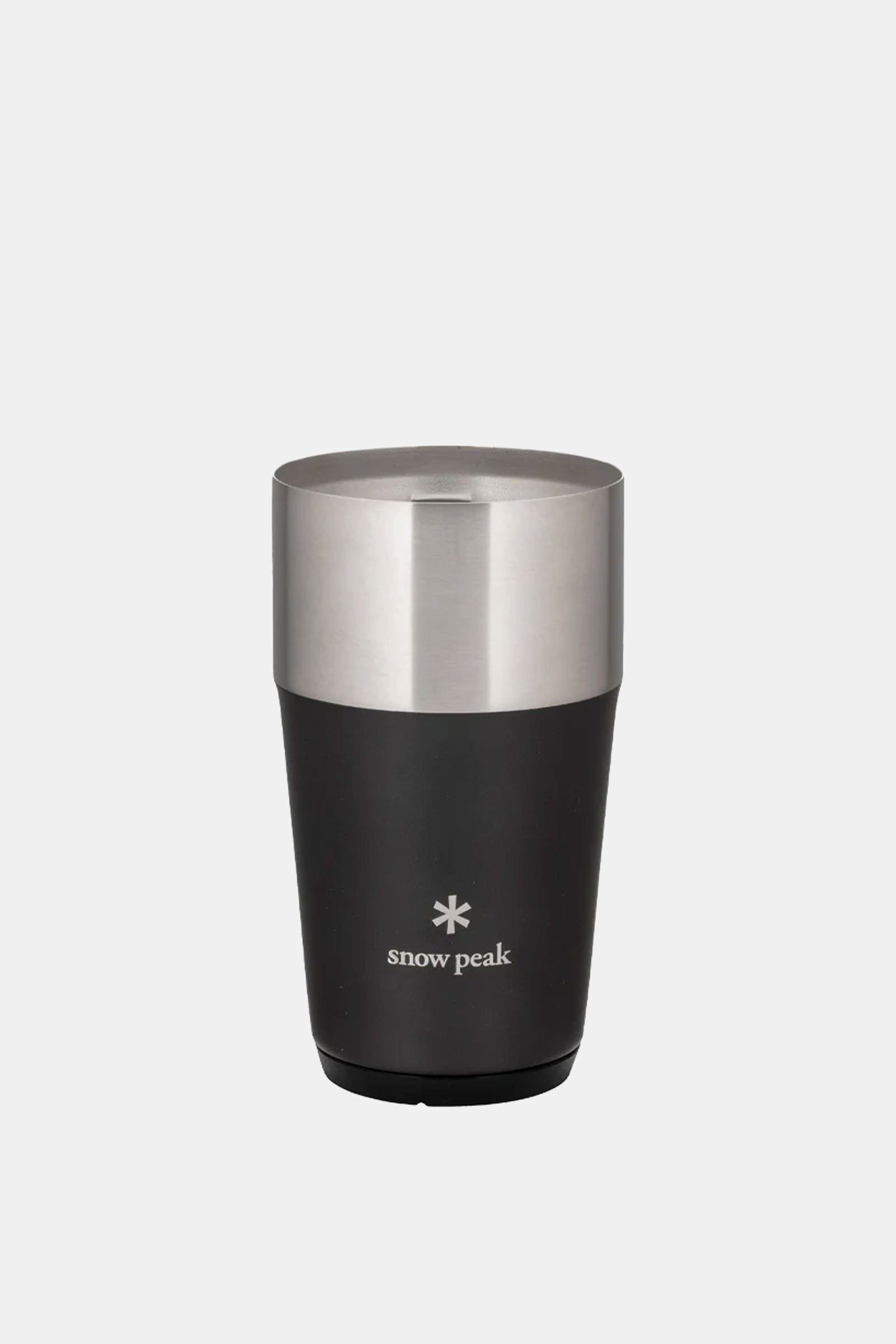 Shimo Tumbler