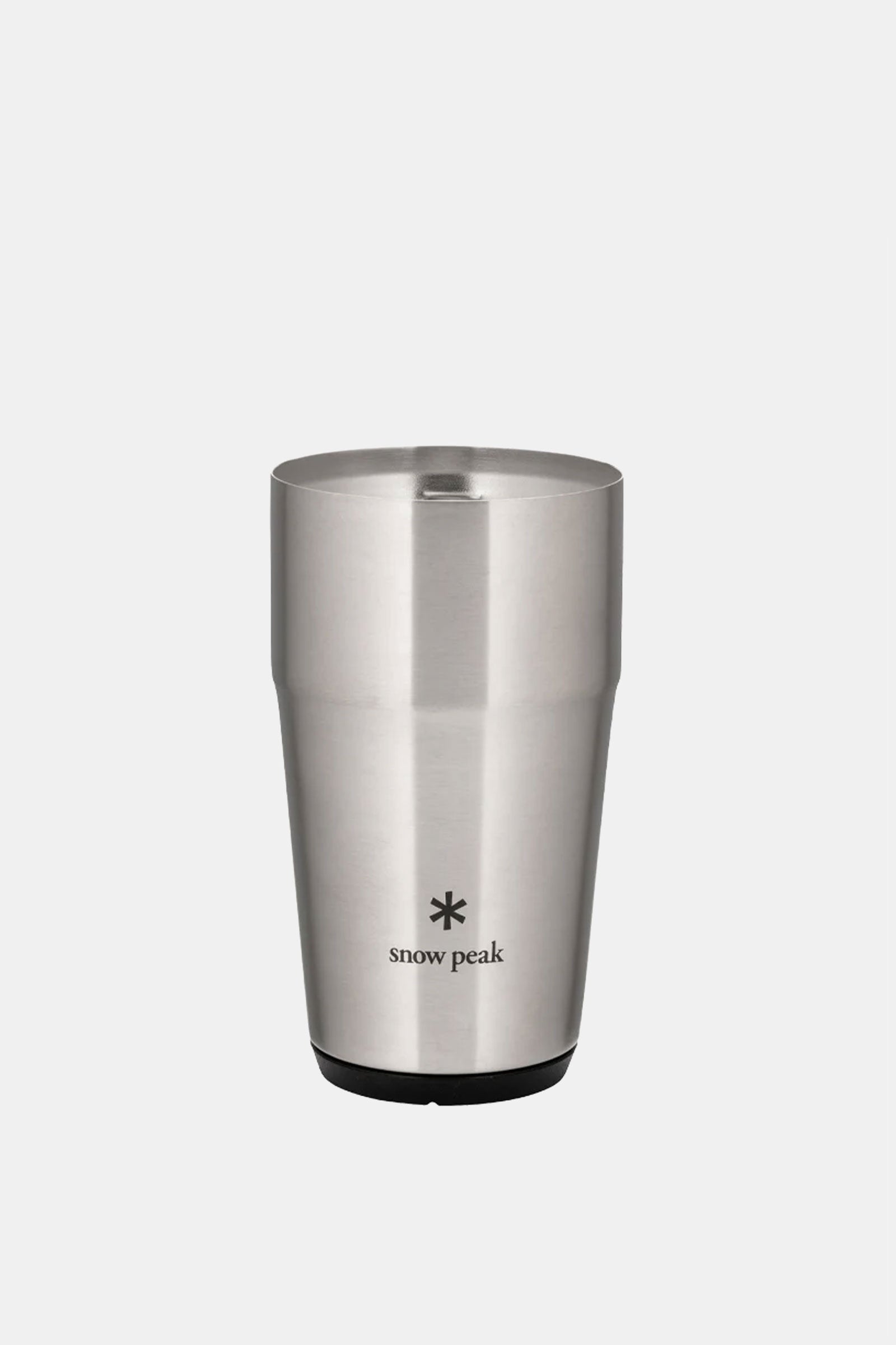 Shimo Tumbler