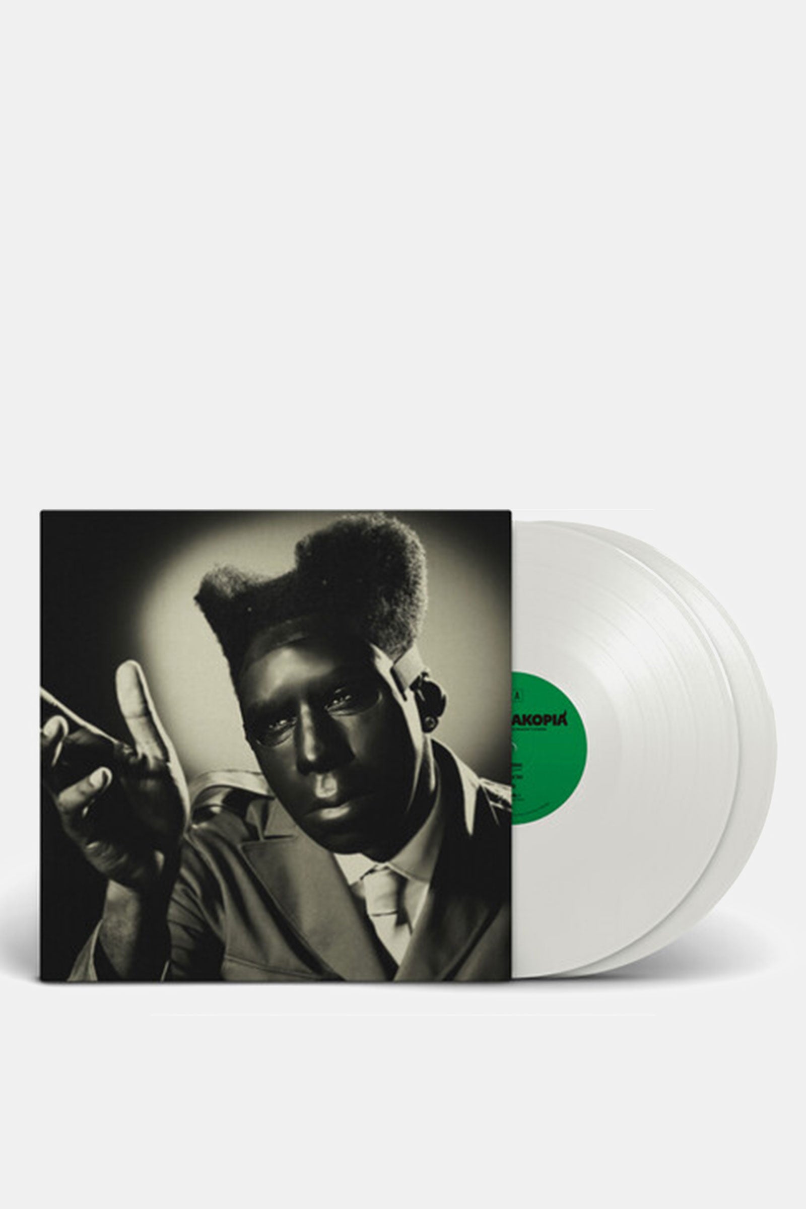 Tyler, The Creator - Chromakopia