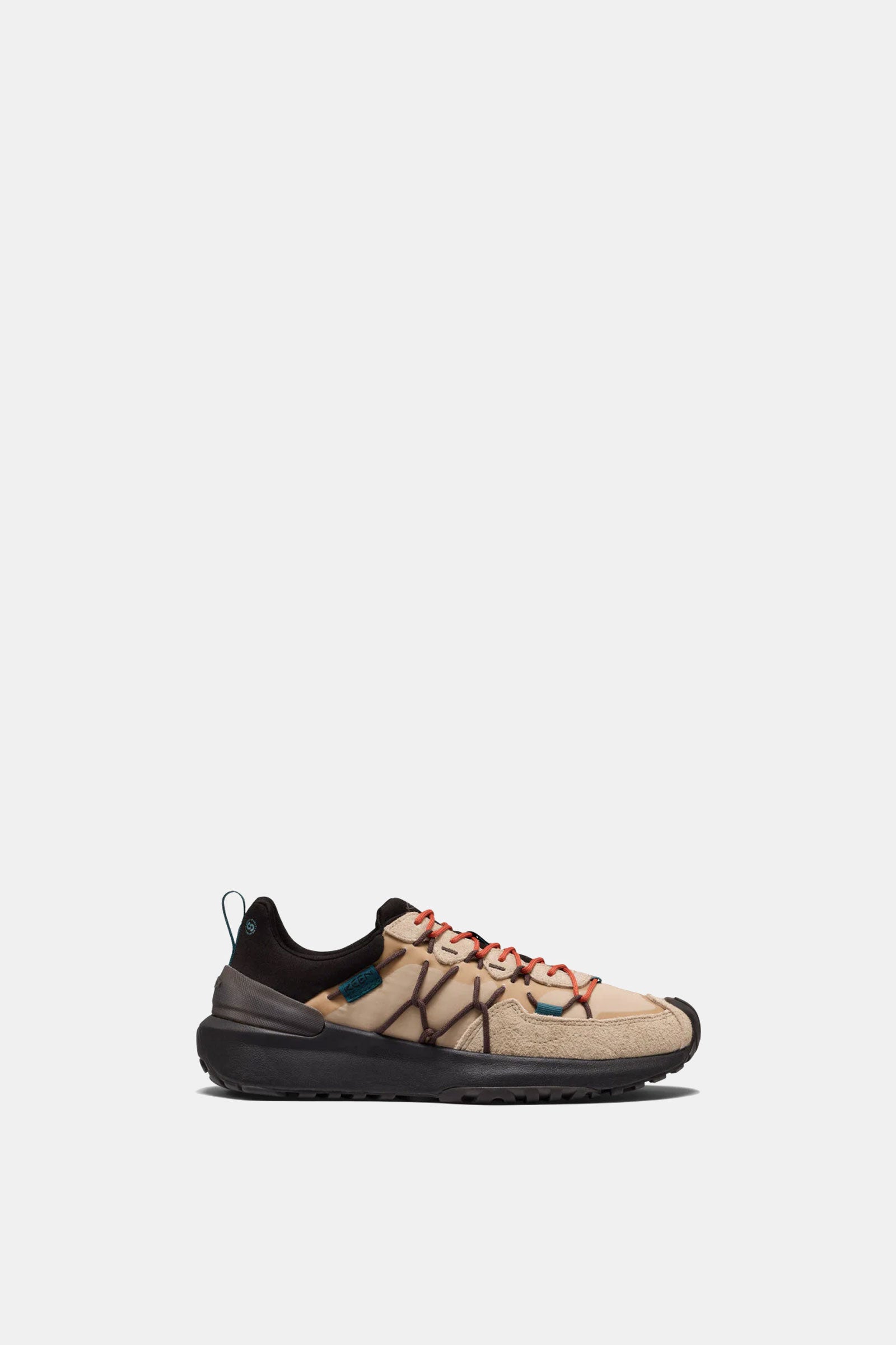 UNEEK Trekker Sneaker