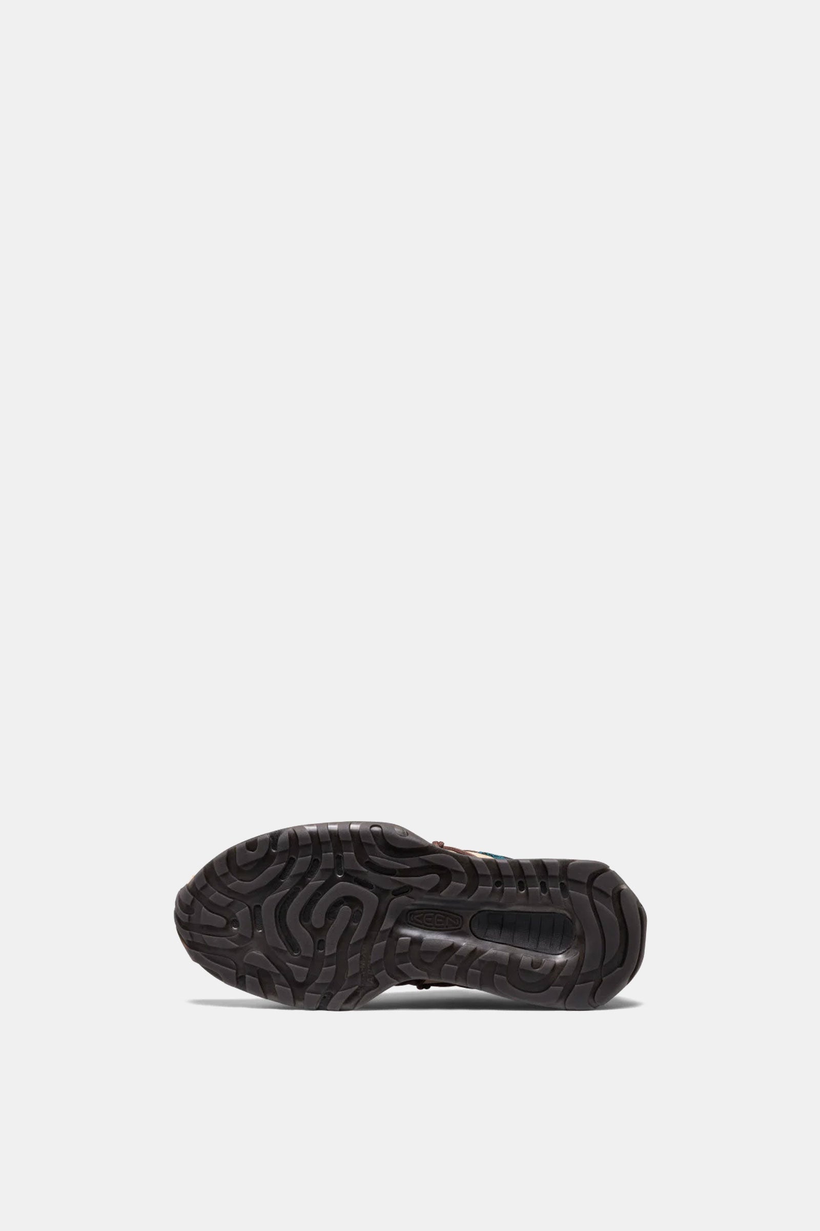 UNEEK Trekker Sneaker