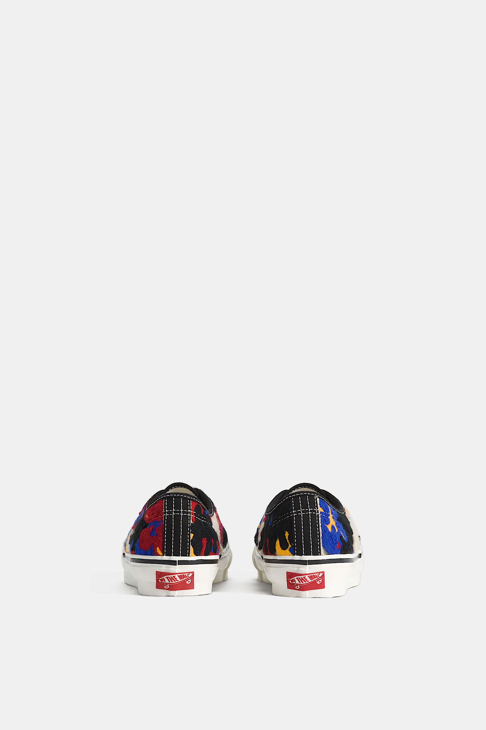 Premium Authentic 44 Needlework