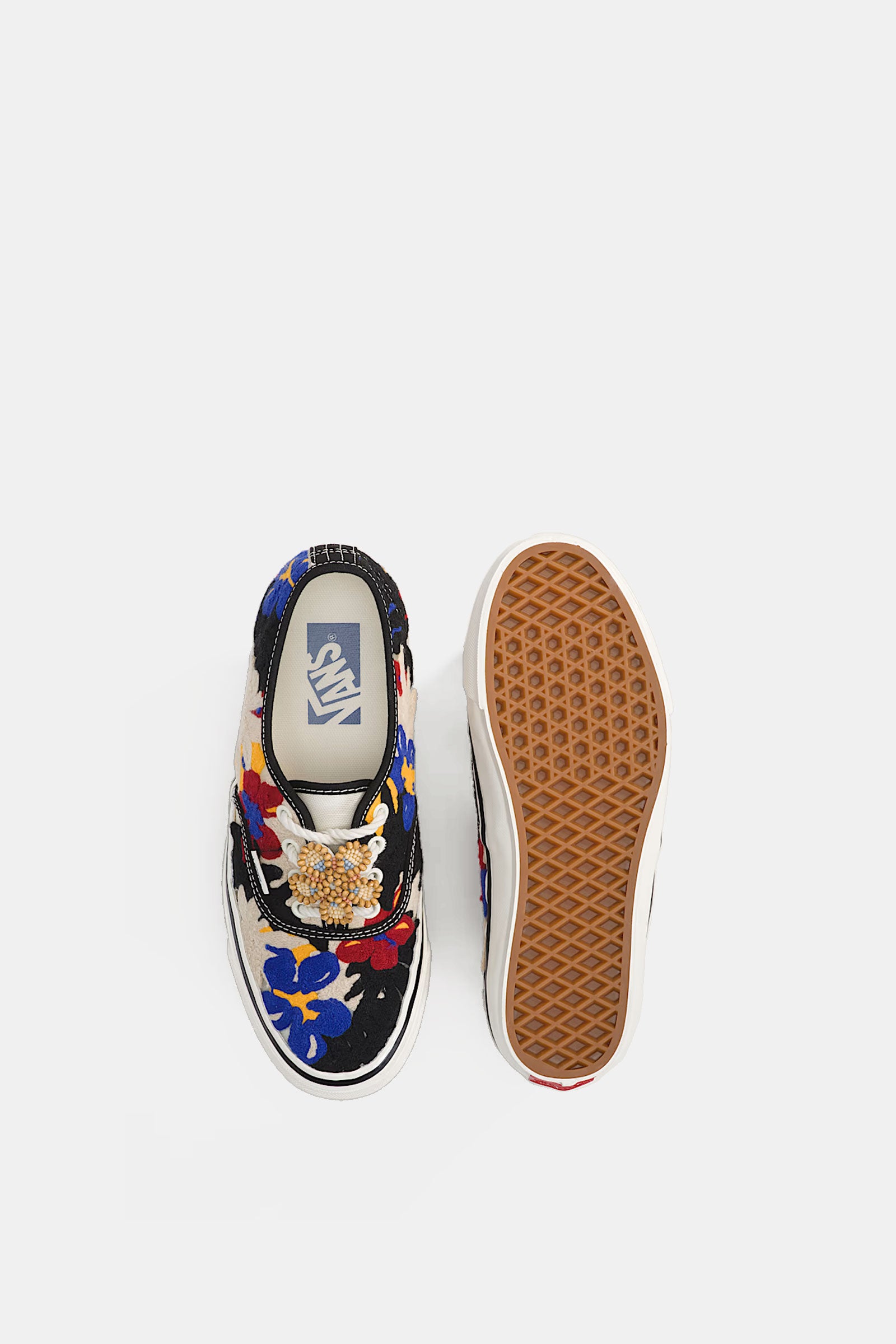 Premium Authentic 44 Needlework