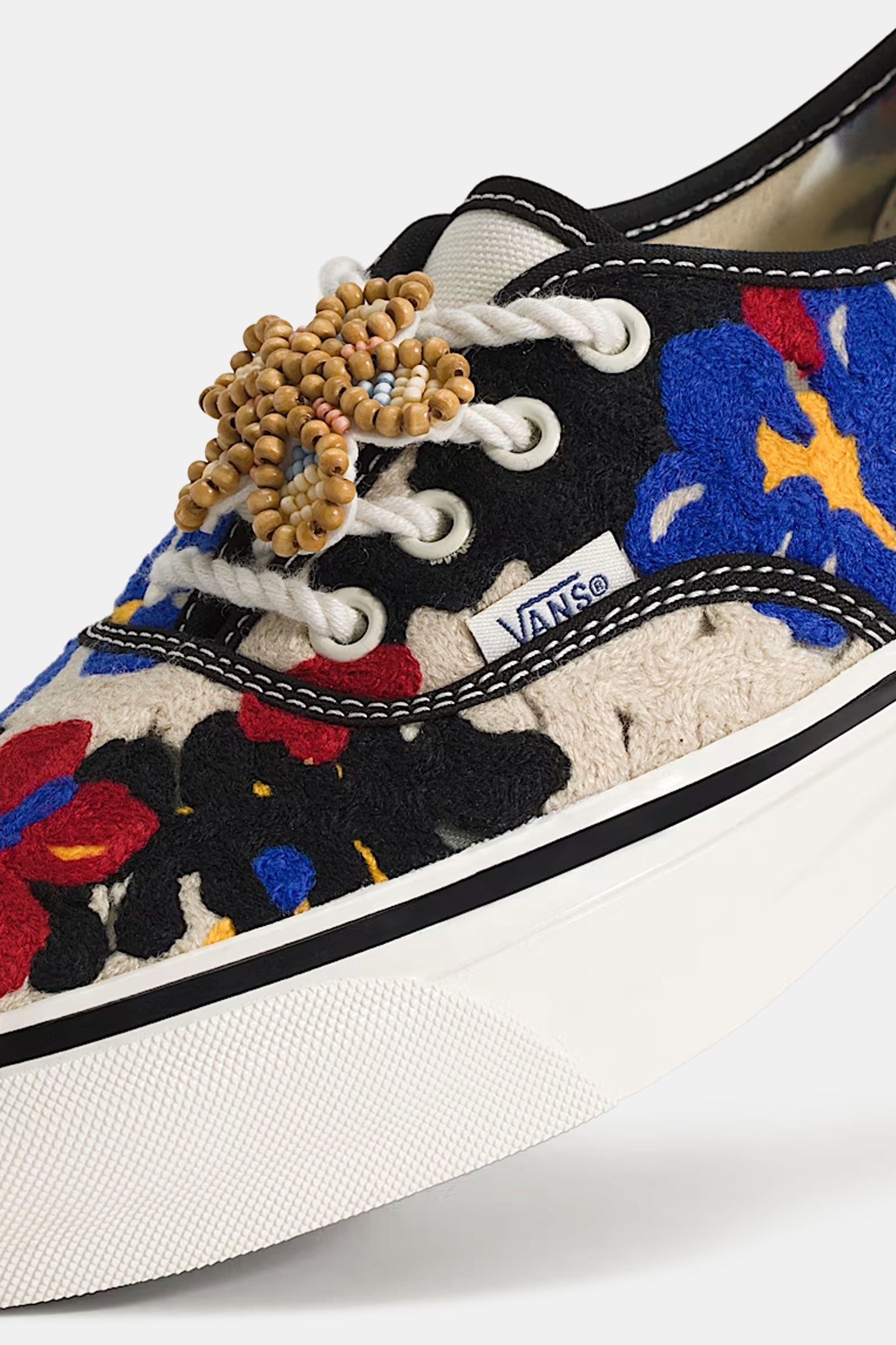 Premium Authentic 44 Needlework