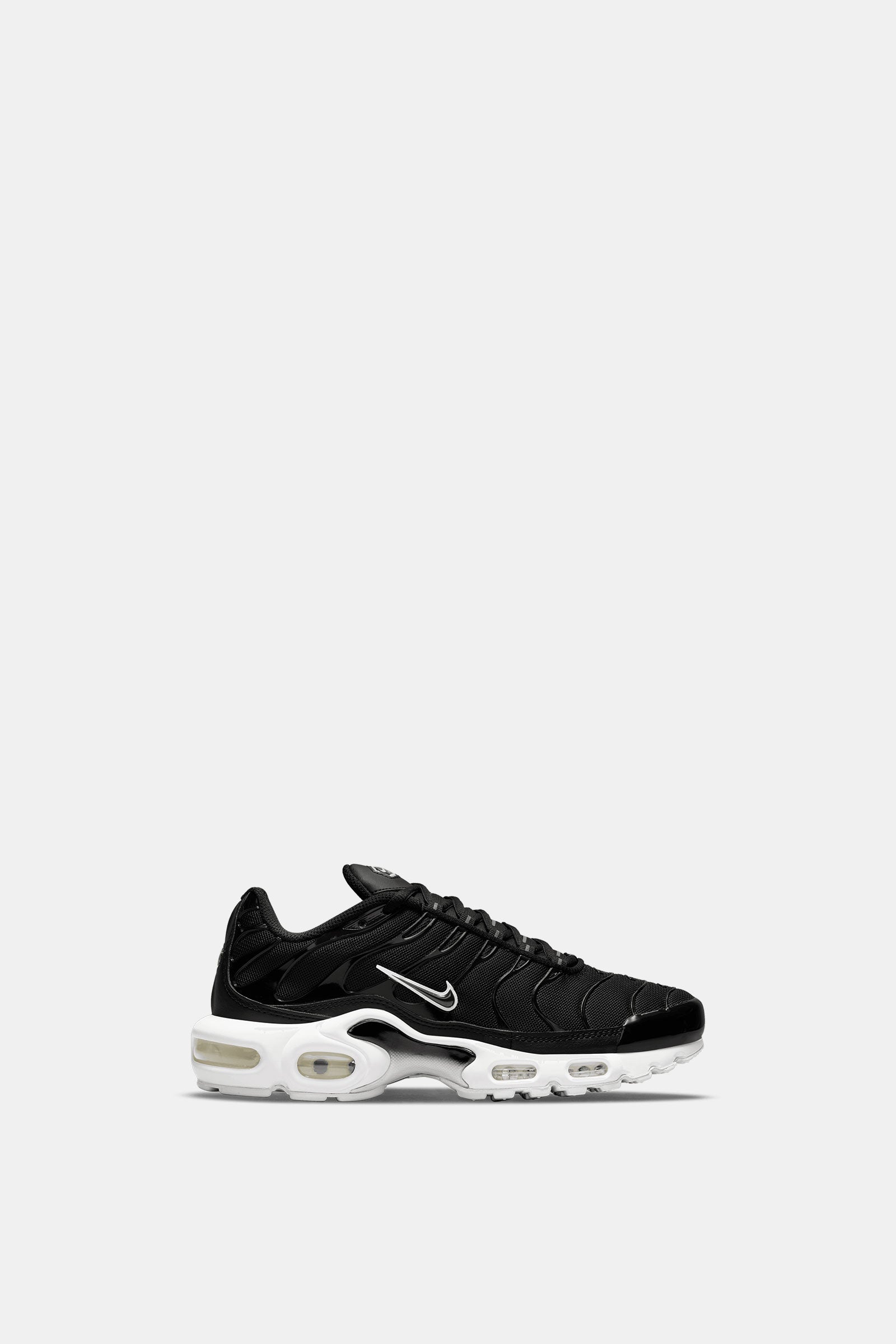 Women's Nike Air Max Plus