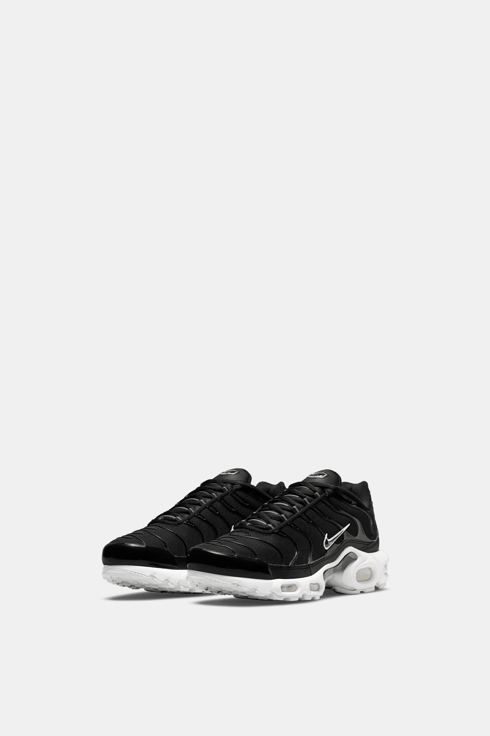 Women's Nike Air Max Plus