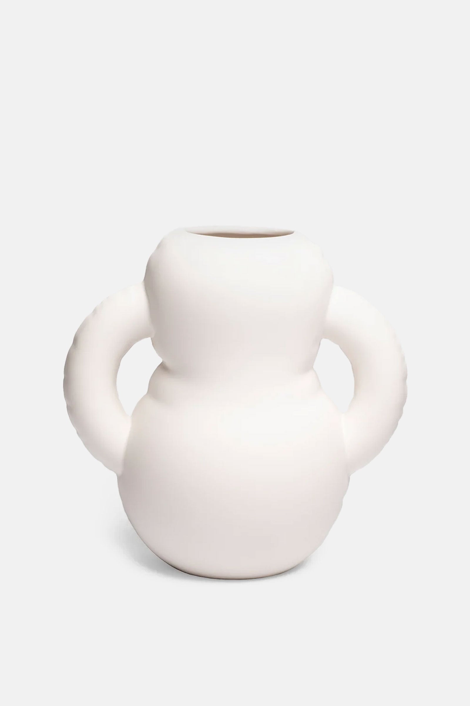 Vase 'OSCAR'