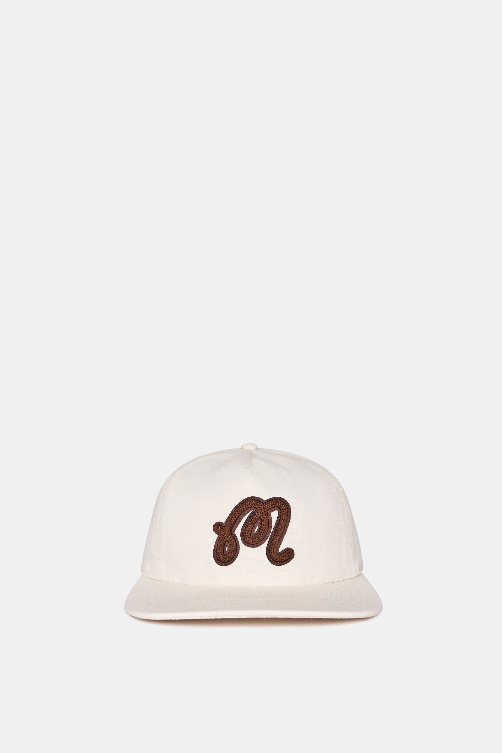 Velasco Snapback