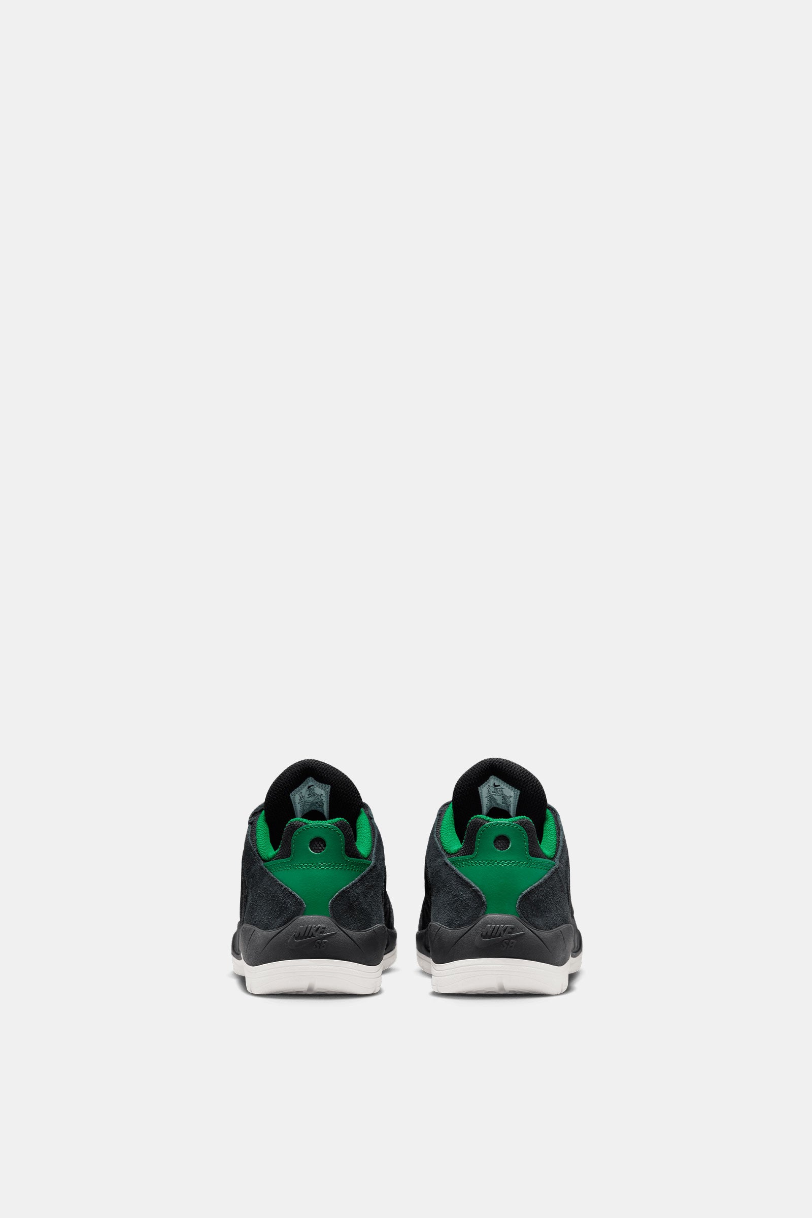 Nike SB Vertebrae